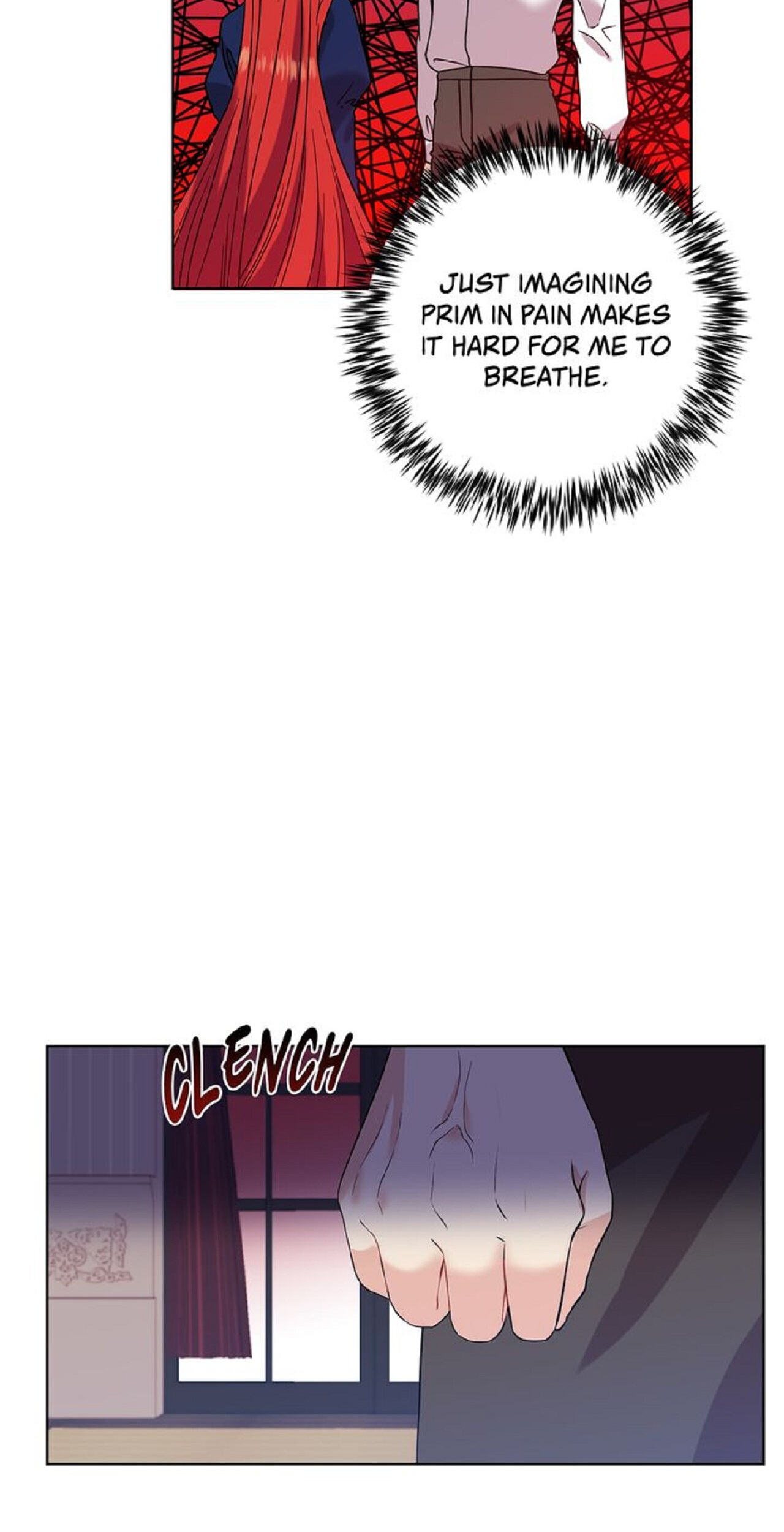 The Tyrant