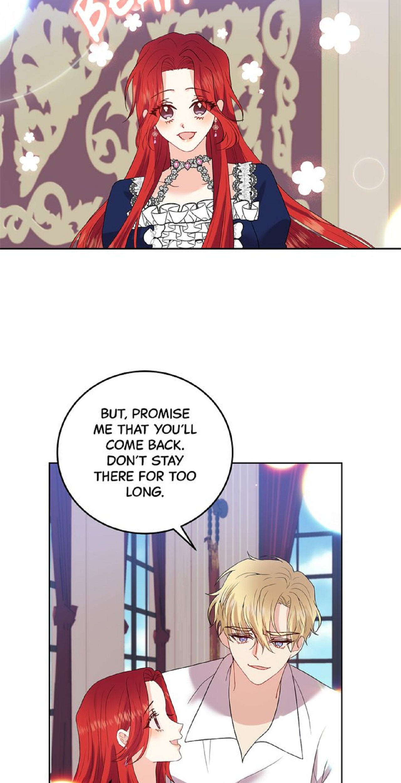 The Tyrant