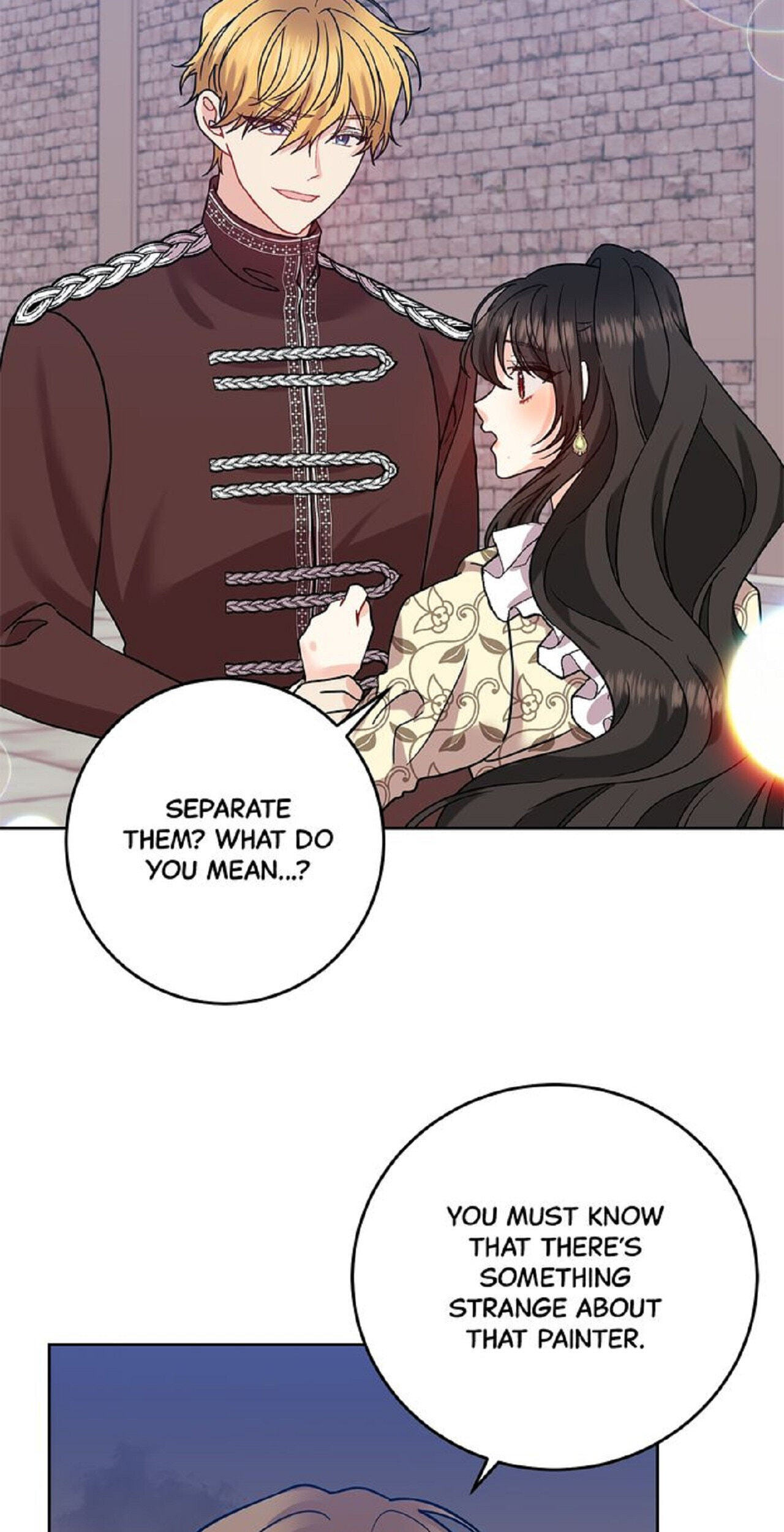 The Tyrant