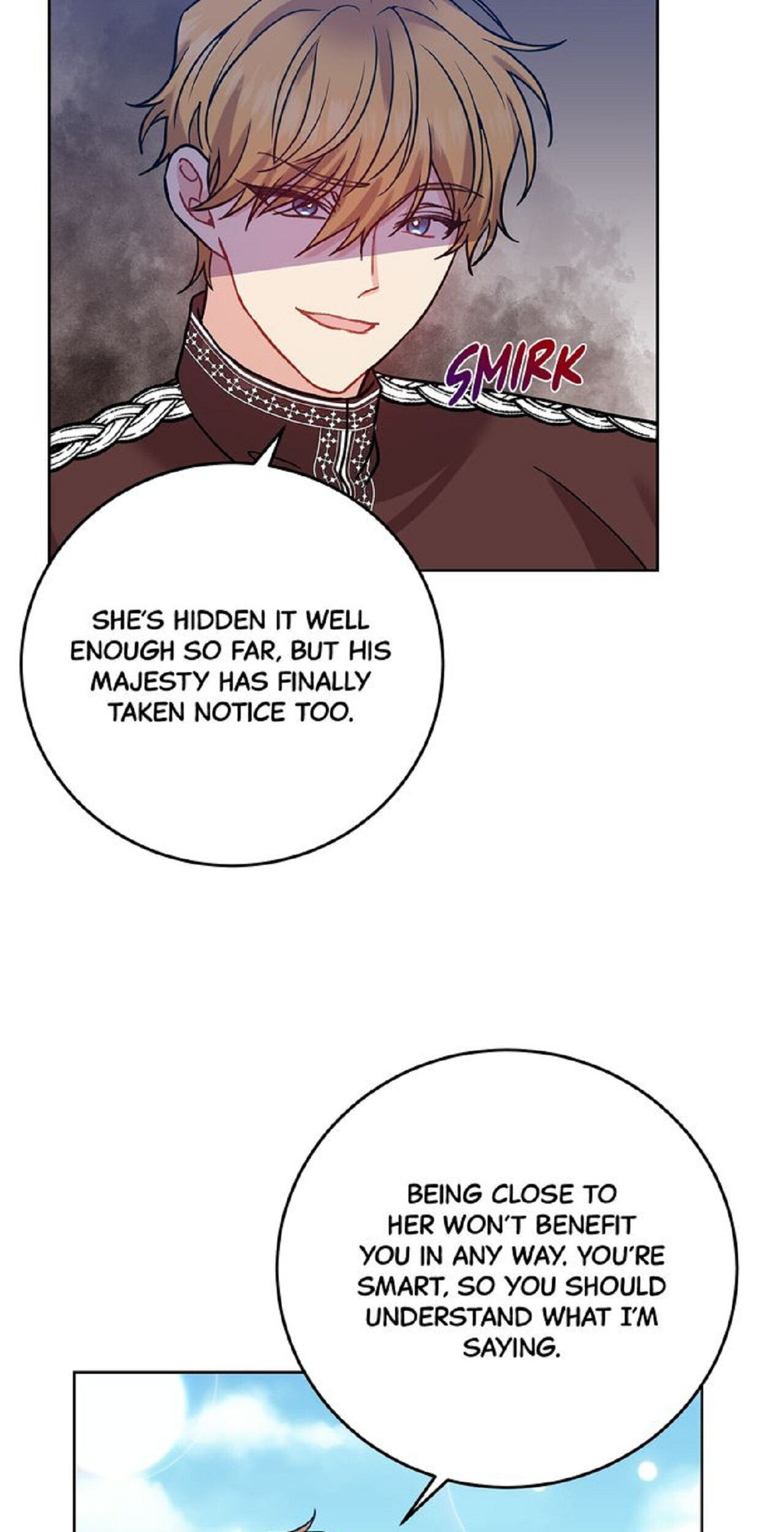 The Tyrant