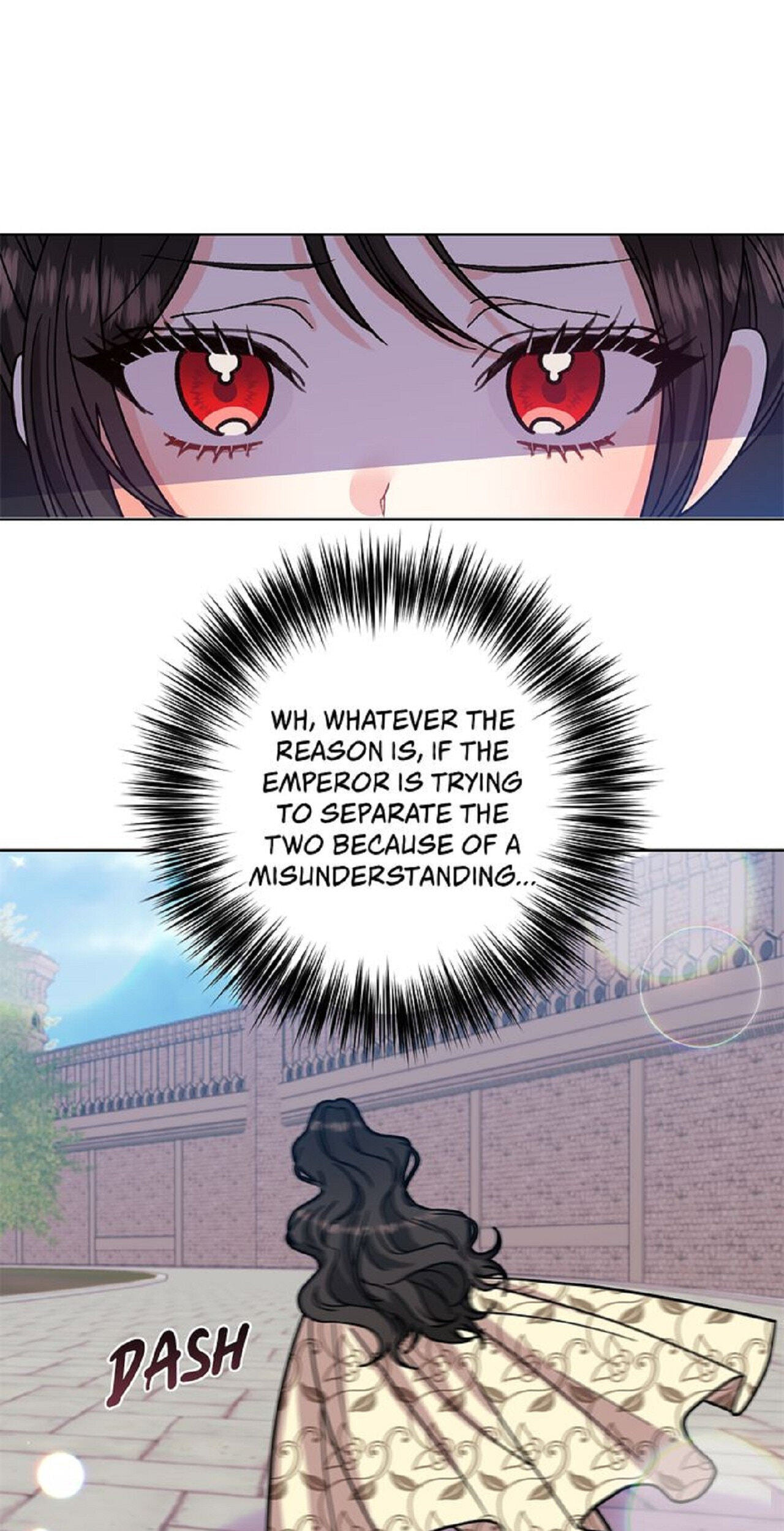 The Tyrant