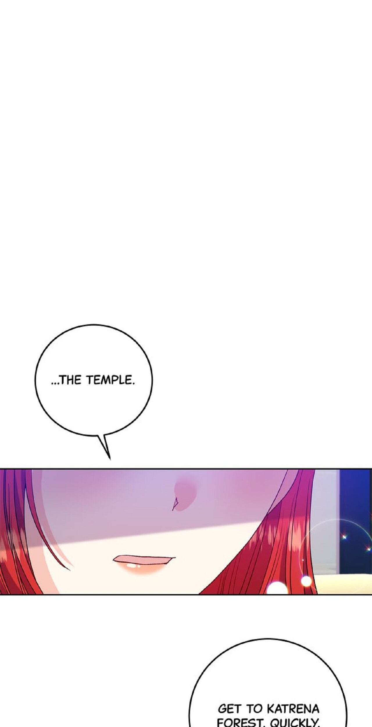 The Tyrant