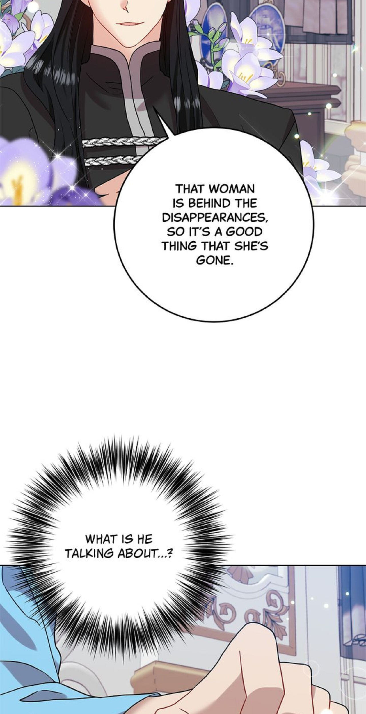 The Tyrant