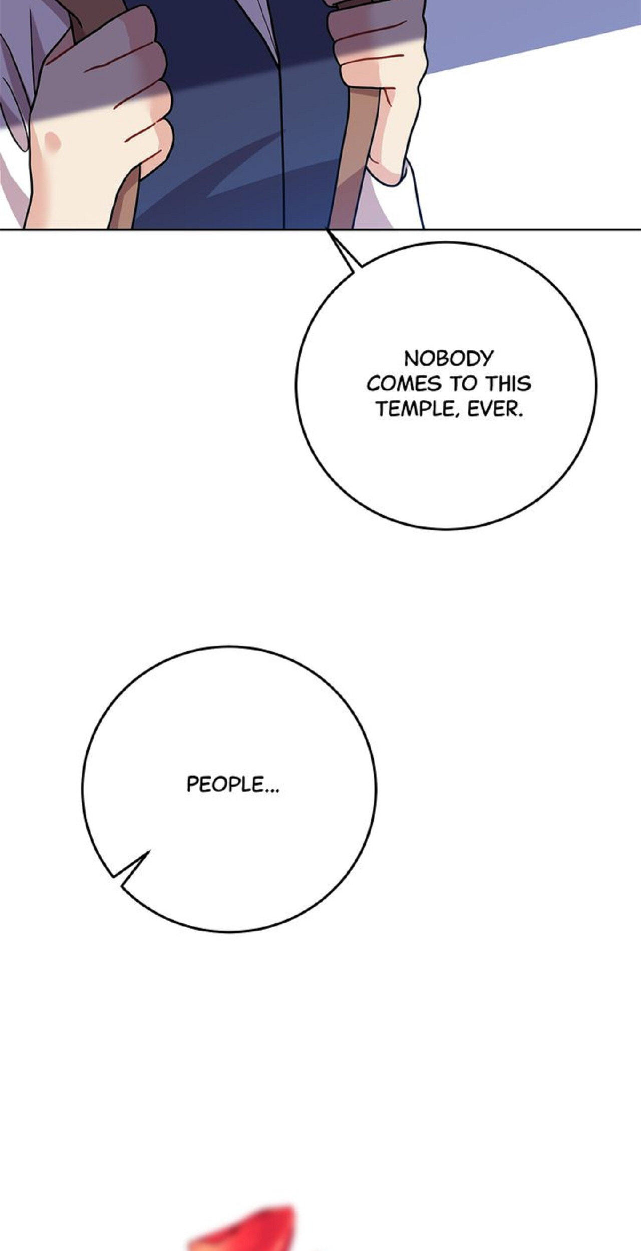 The Tyrant