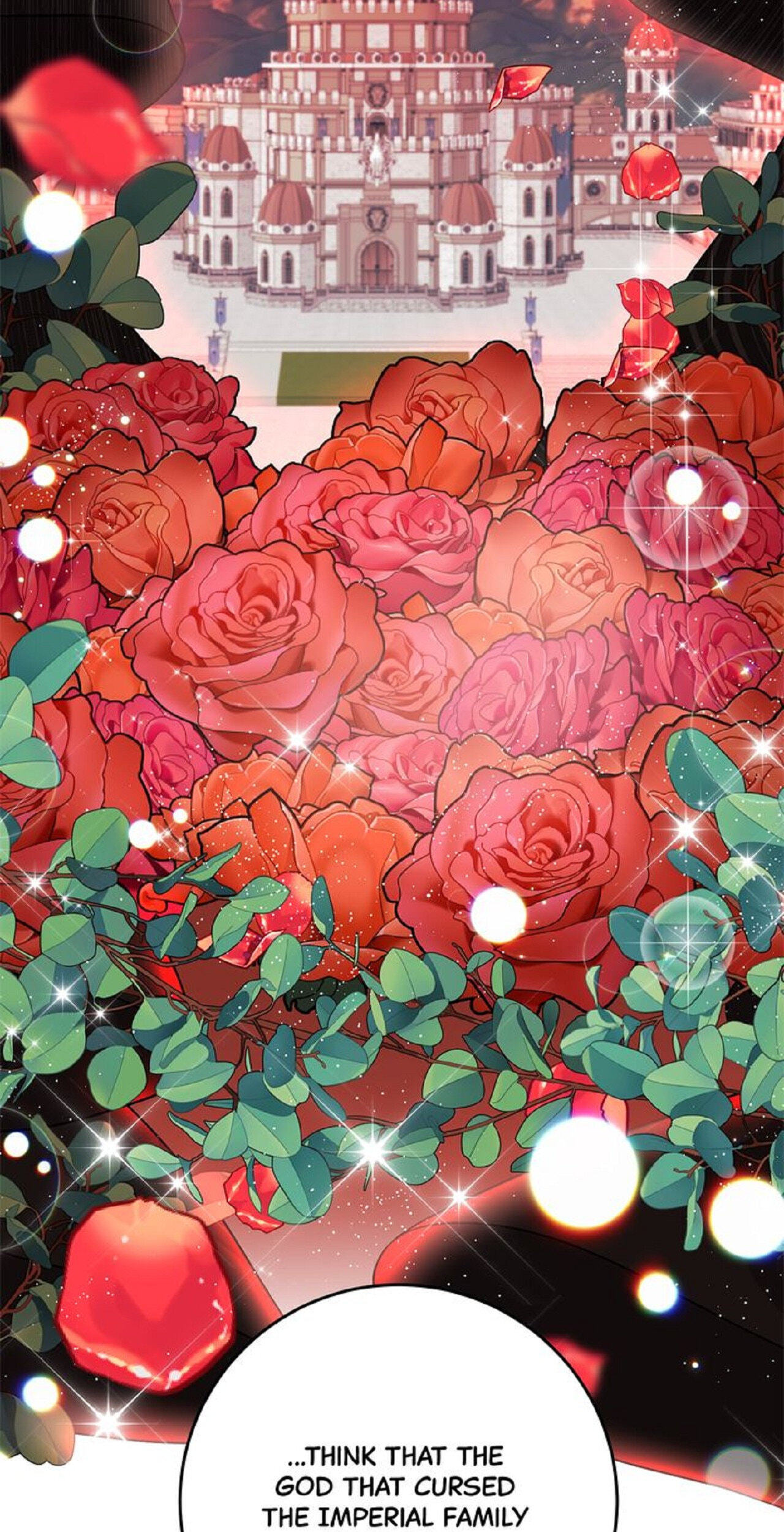 The Tyrant