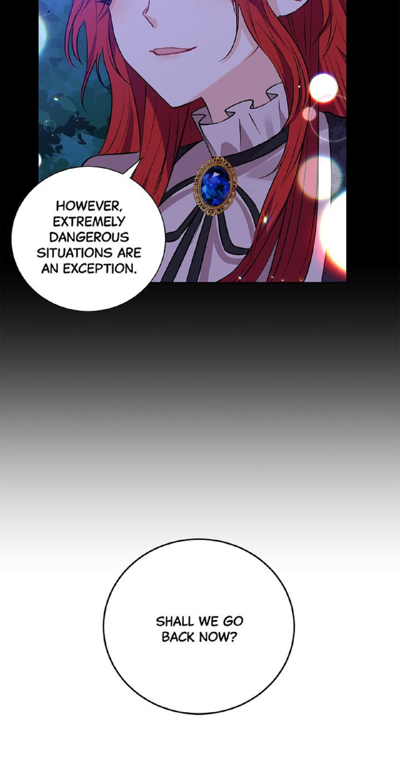 The Tyrant