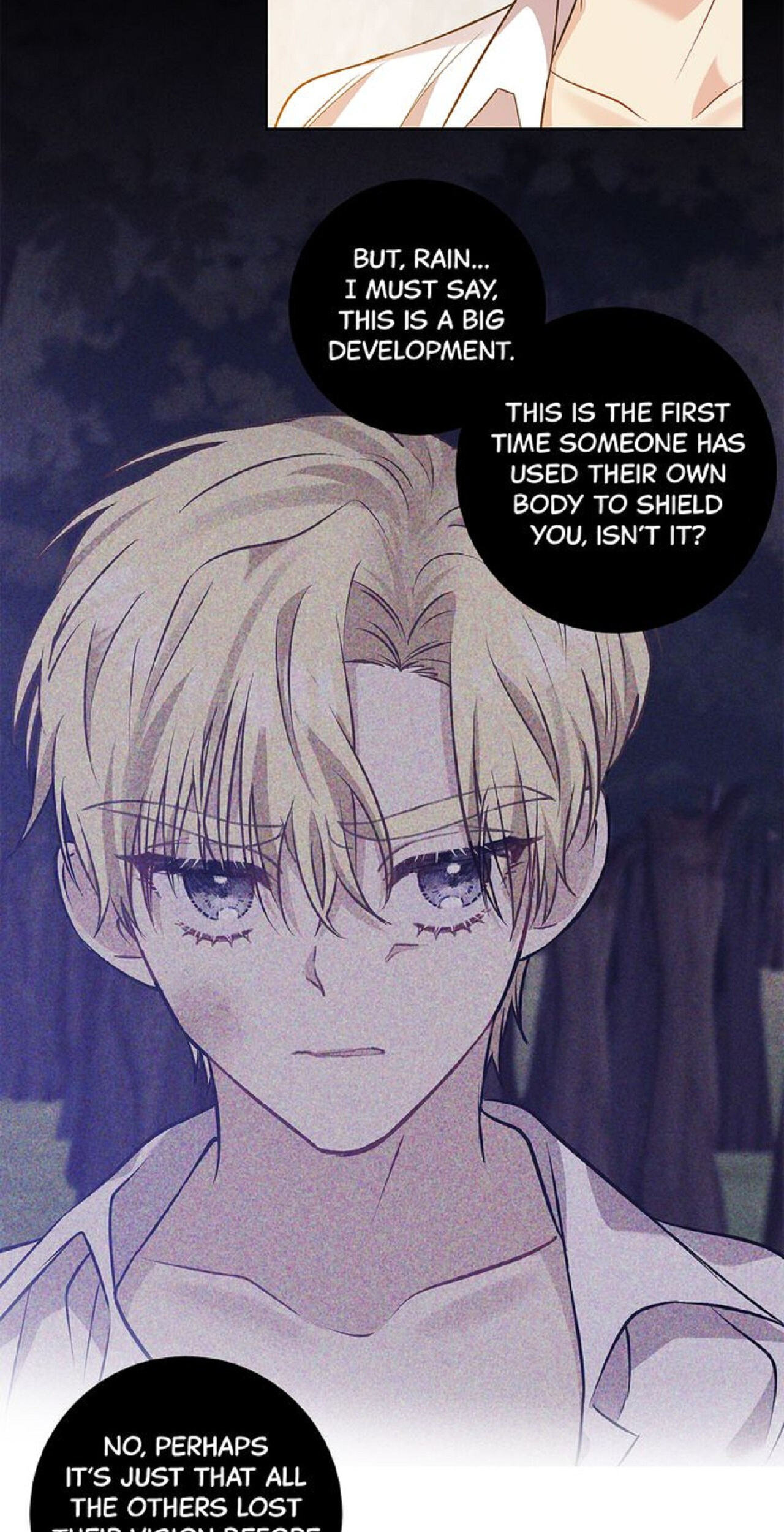 The Tyrant