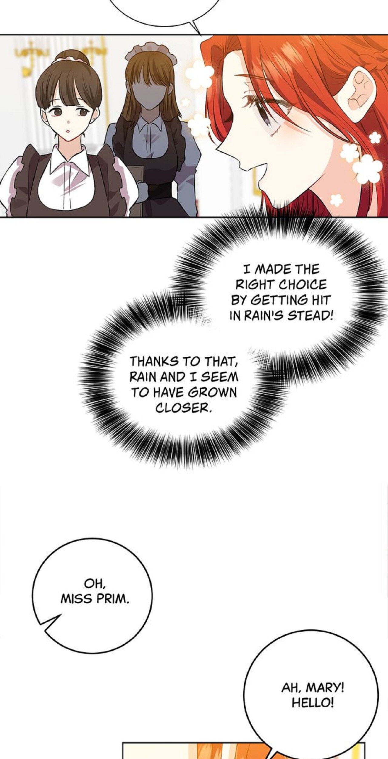 The Tyrant