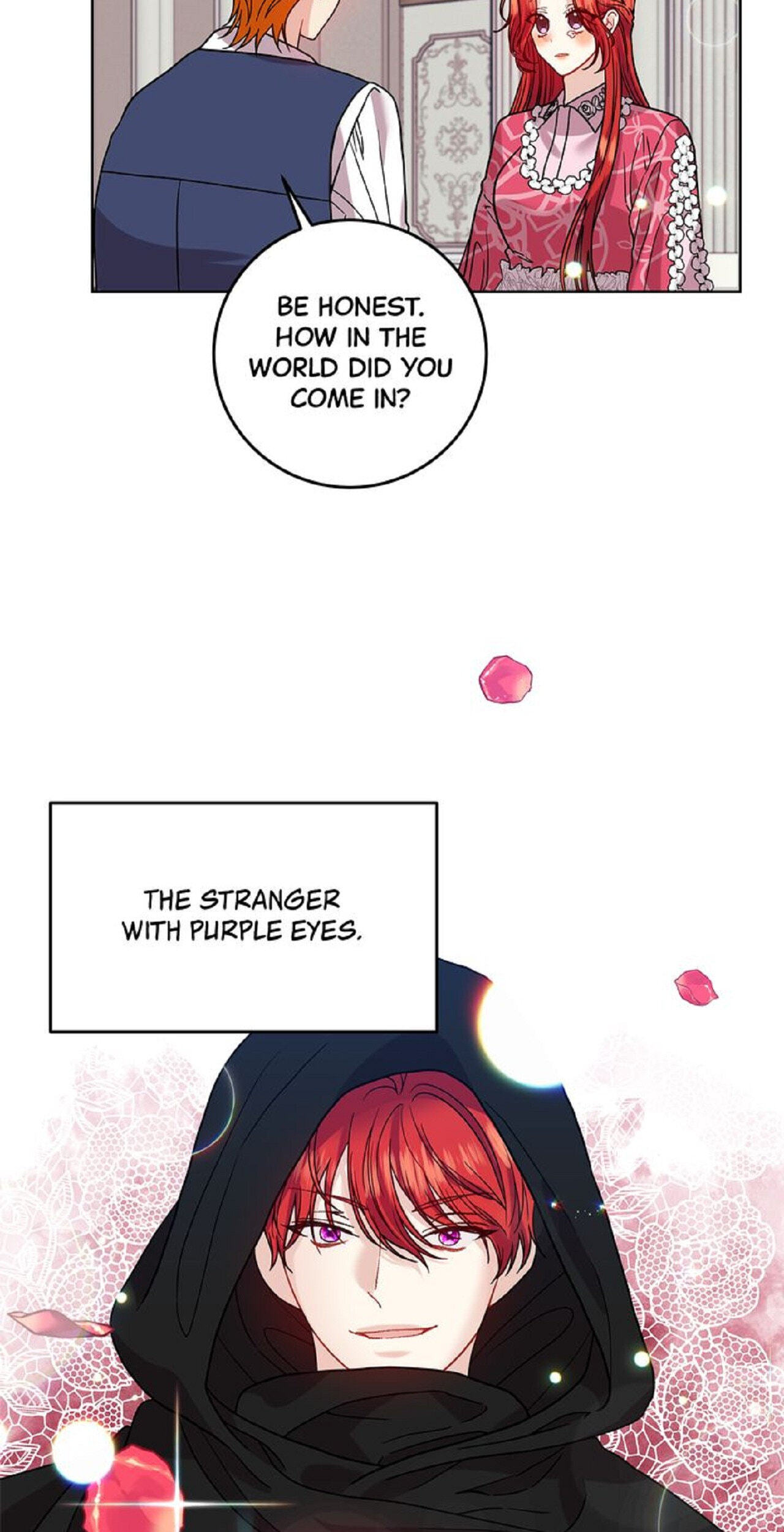 The Tyrant