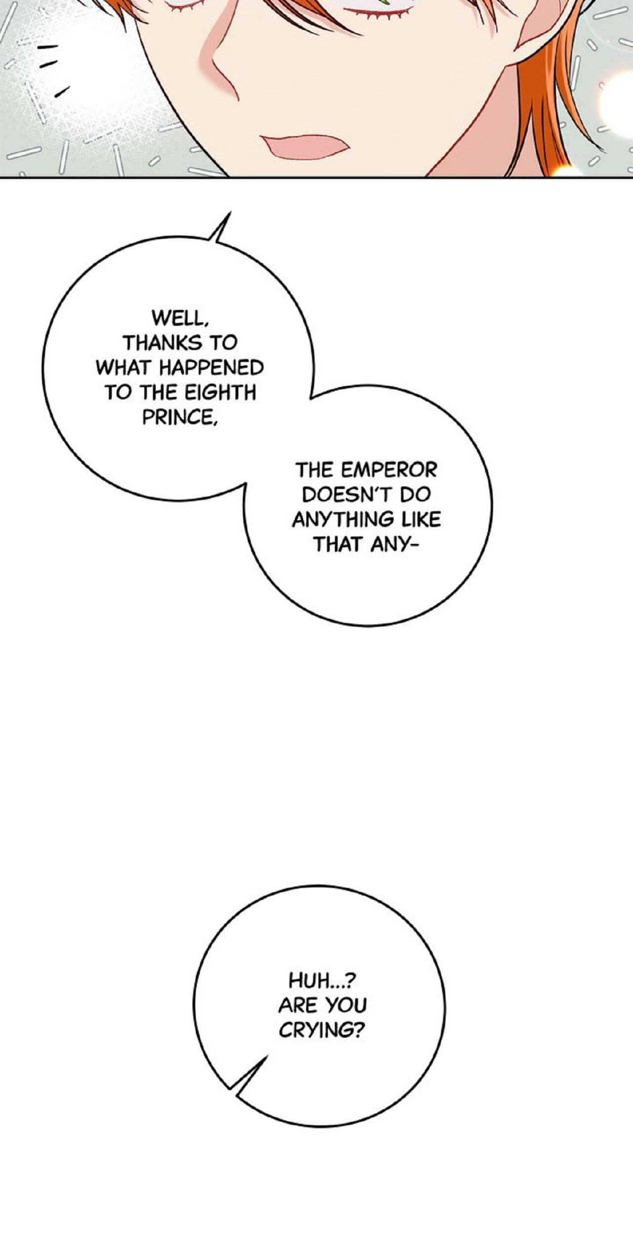 The Tyrant