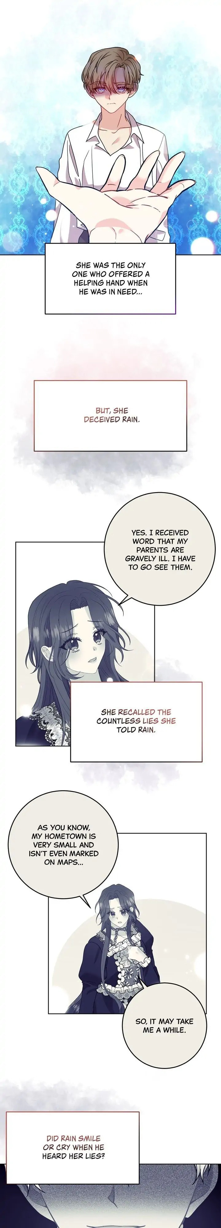 The Tyrant