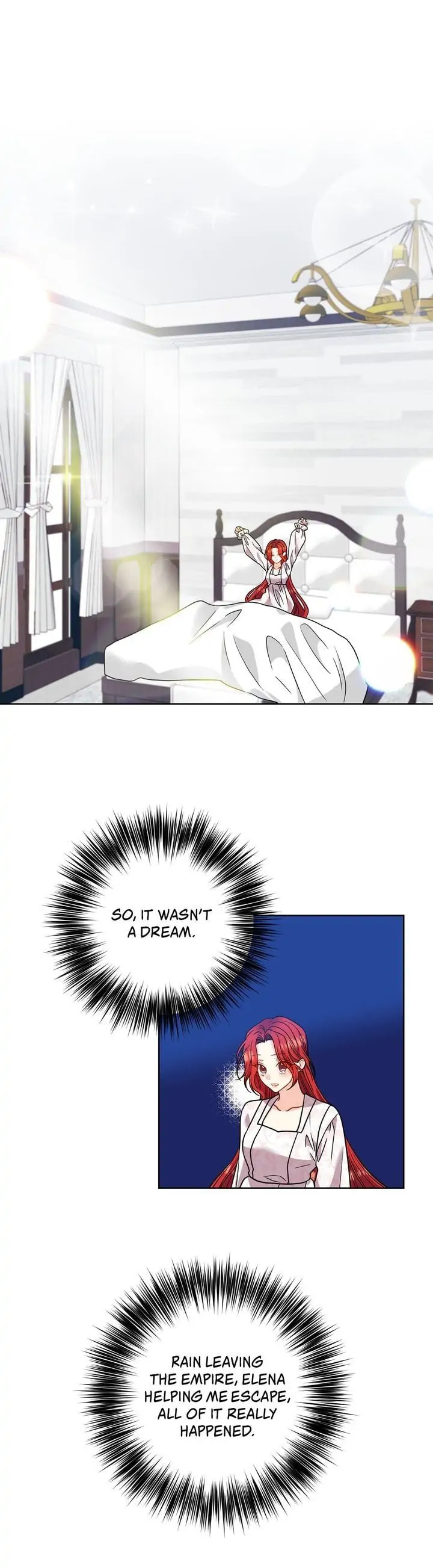 The Tyrant