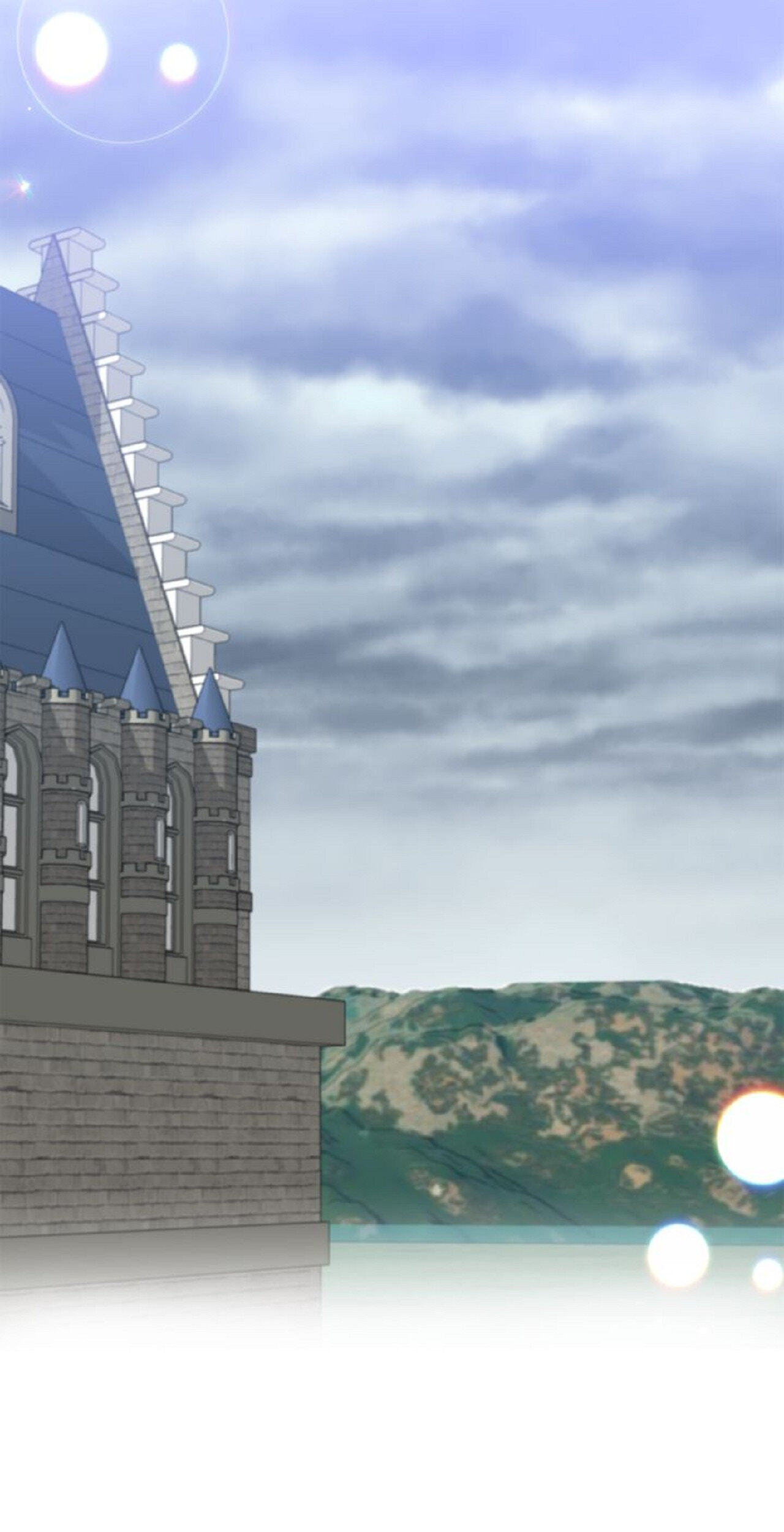 The Tyrant
