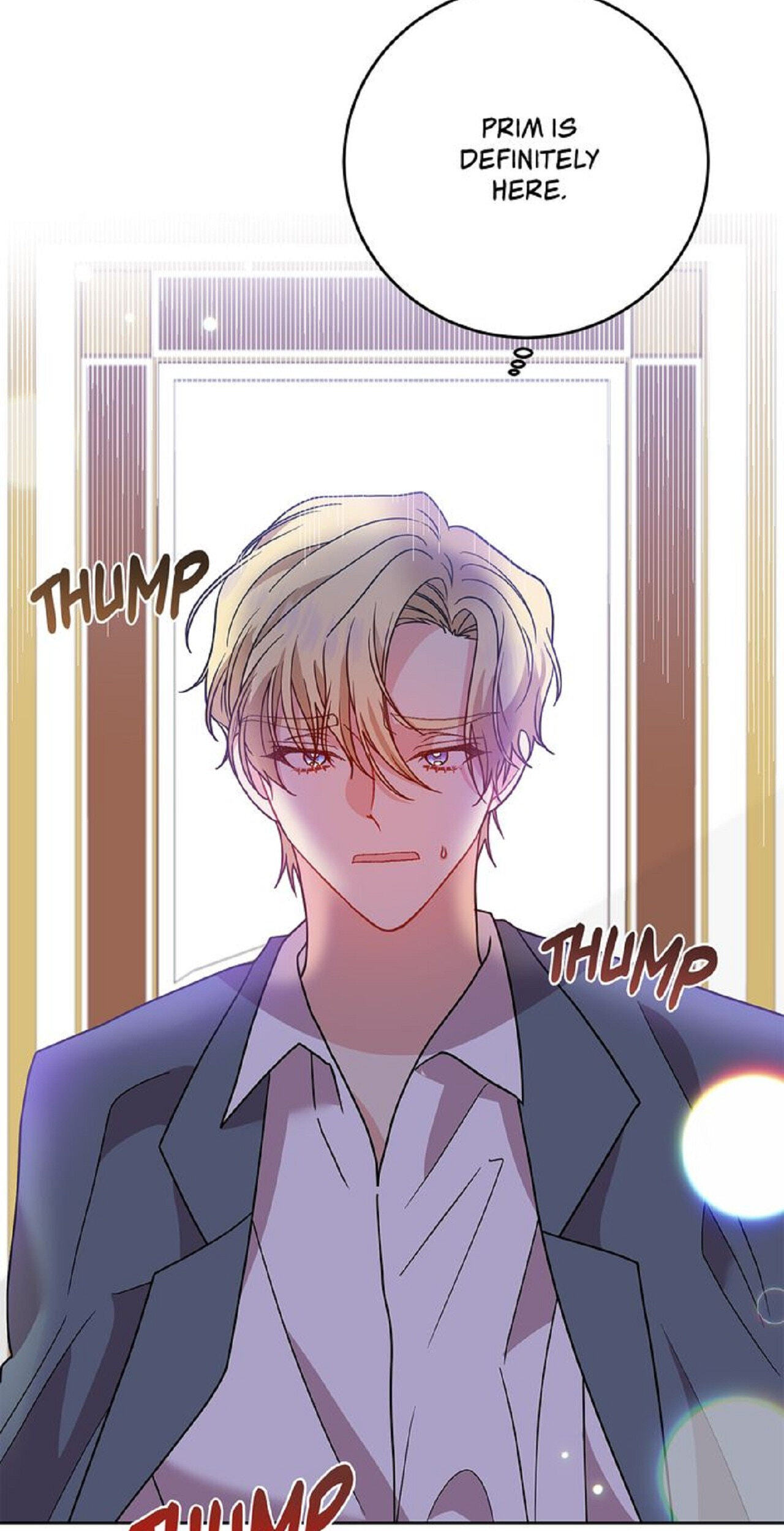 The Tyrant