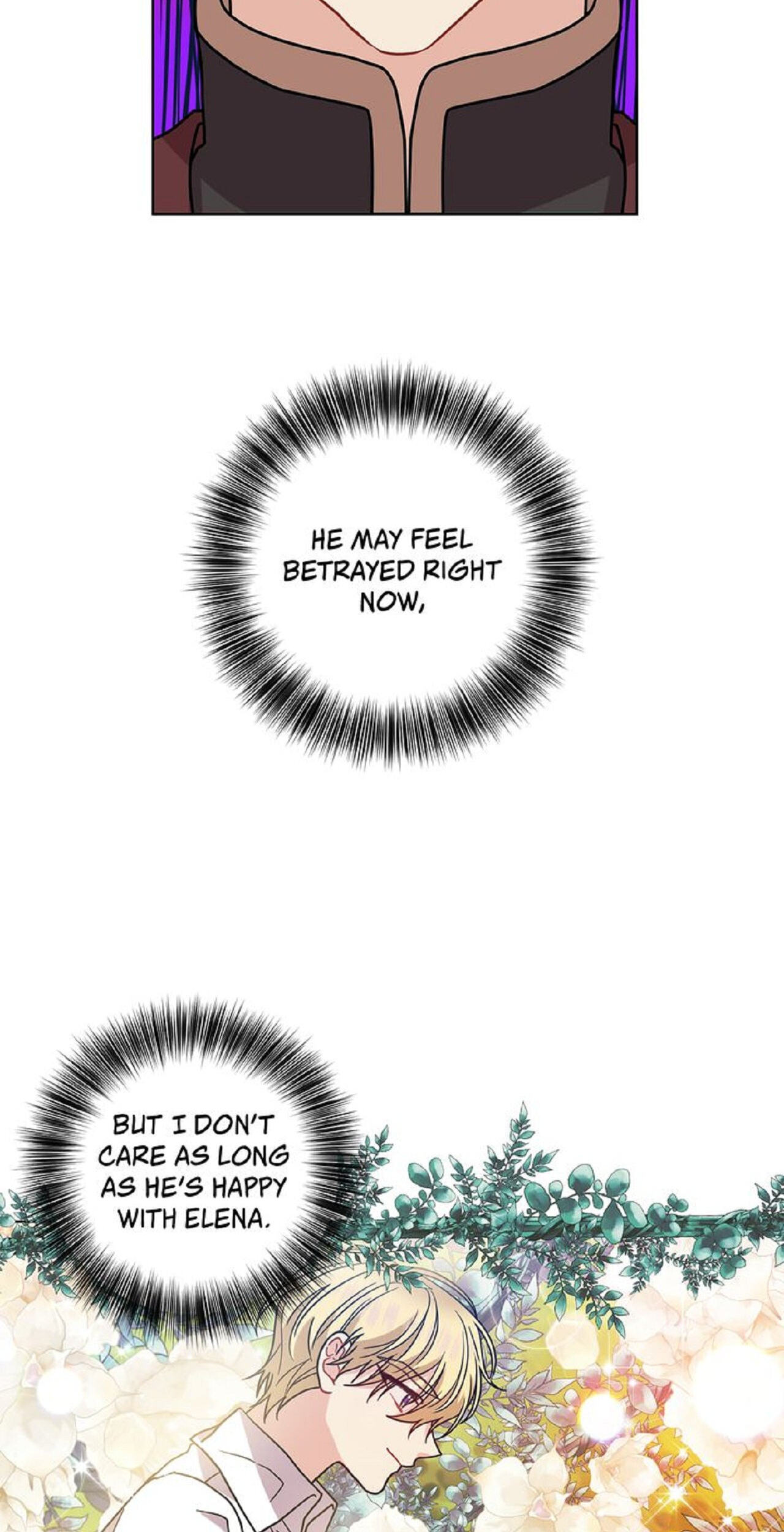 The Tyrant