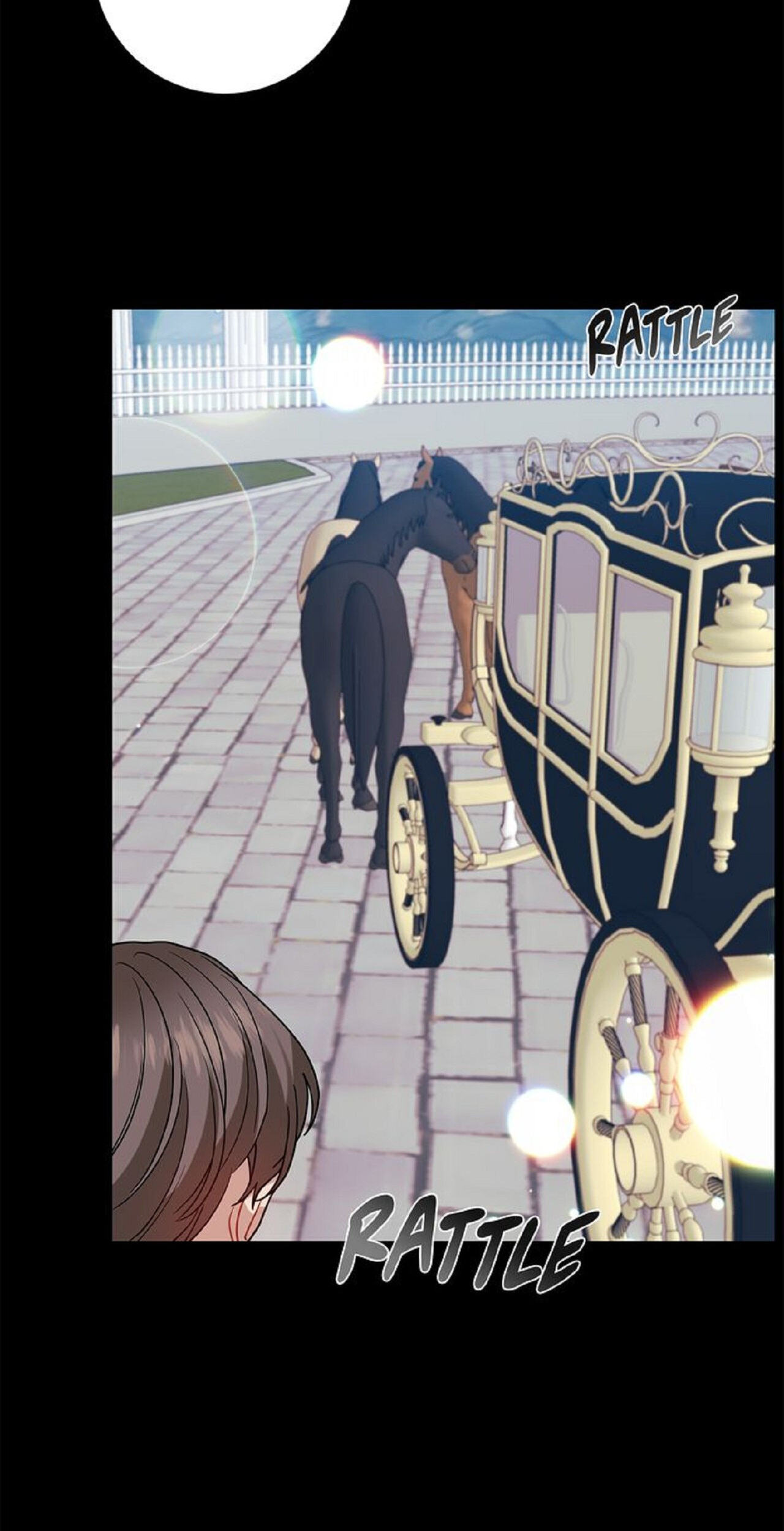 The Tyrant