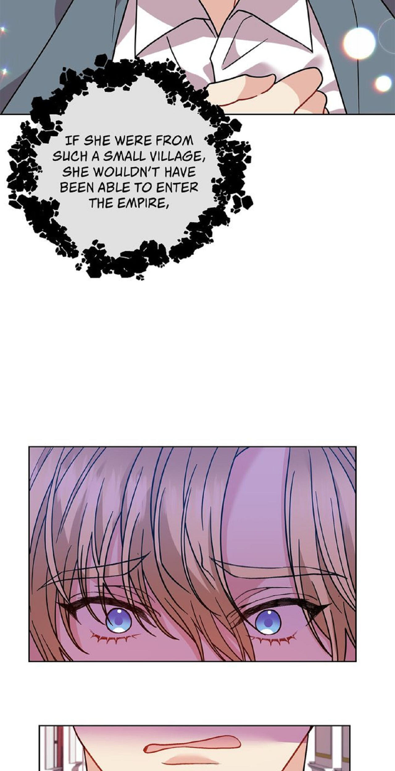 The Tyrant