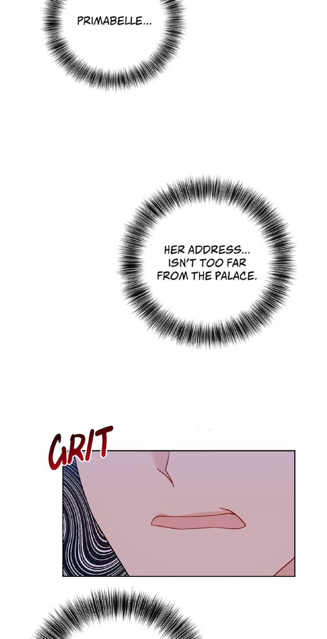 The Tyrant