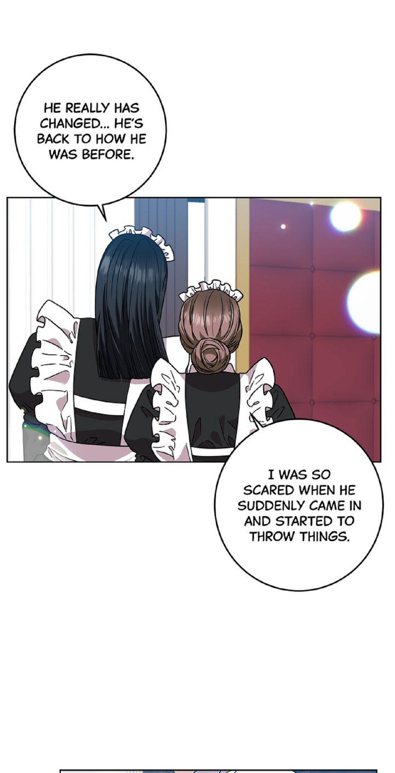 The Tyrant