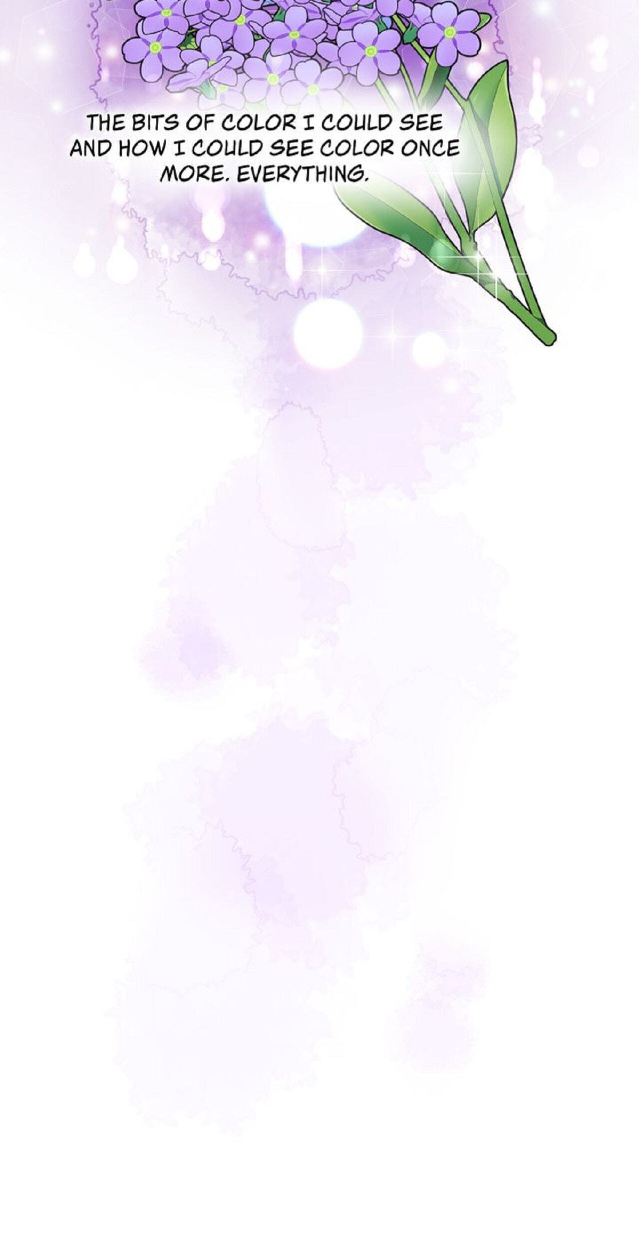 The Tyrant