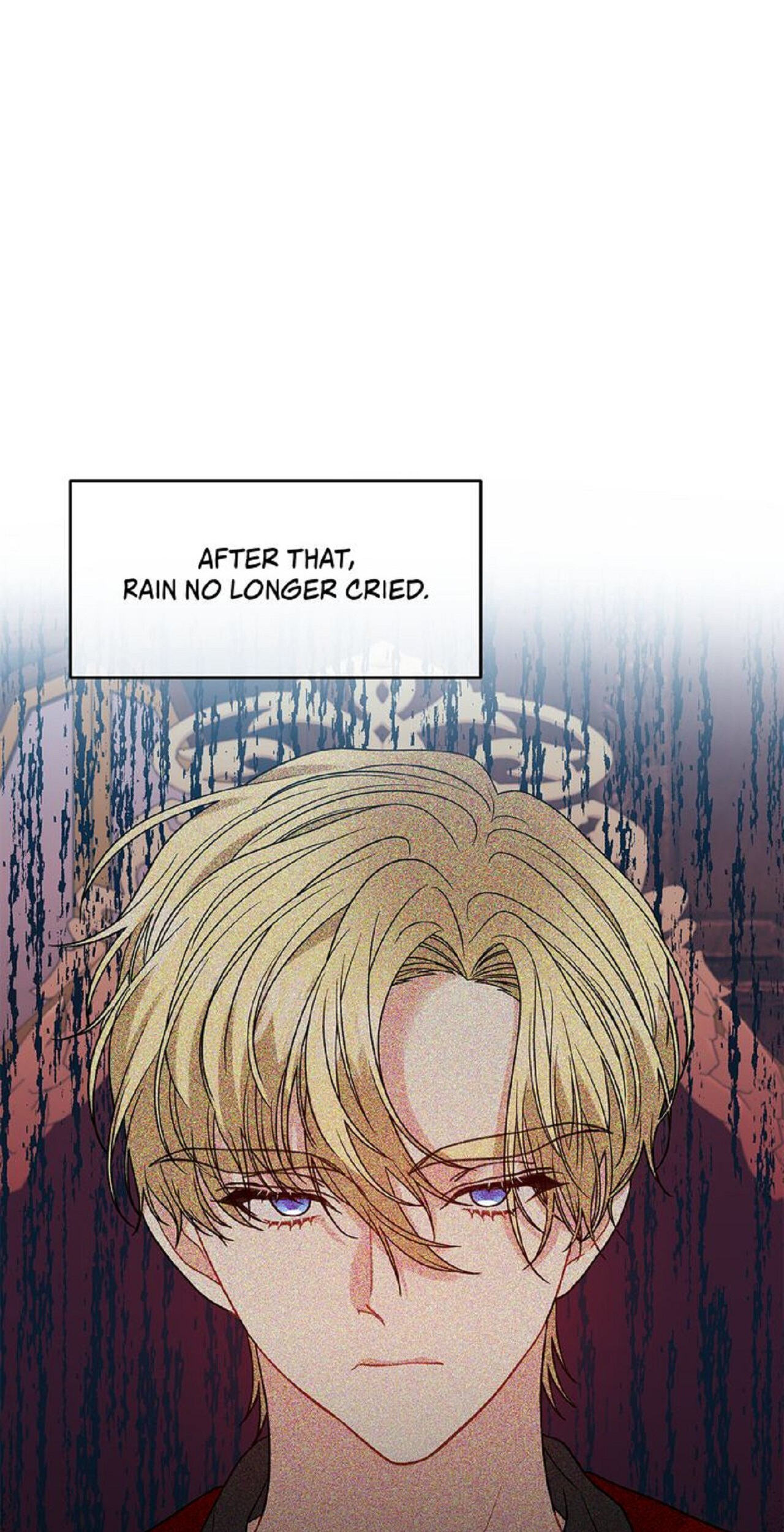 The Tyrant