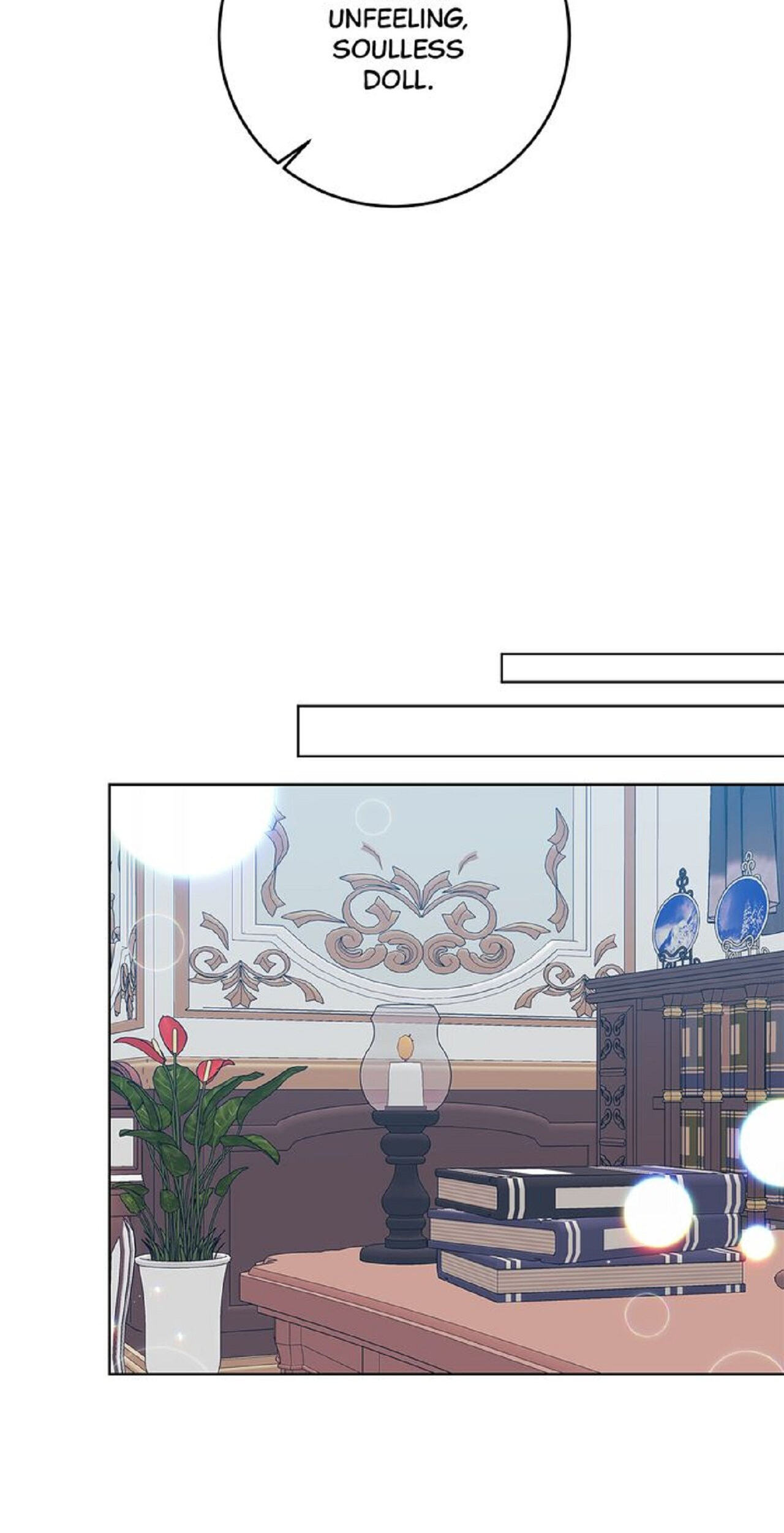 The Tyrant