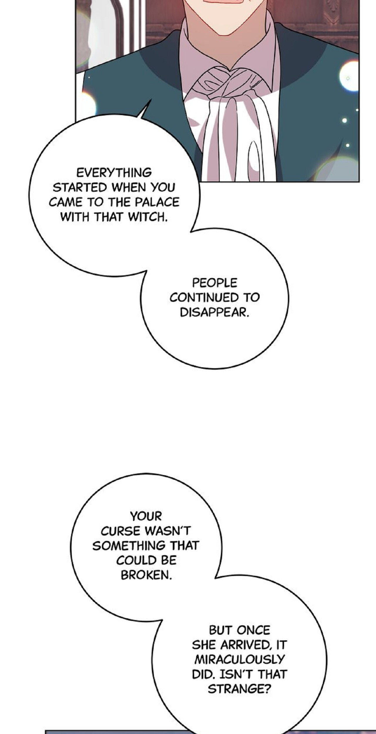 The Tyrant