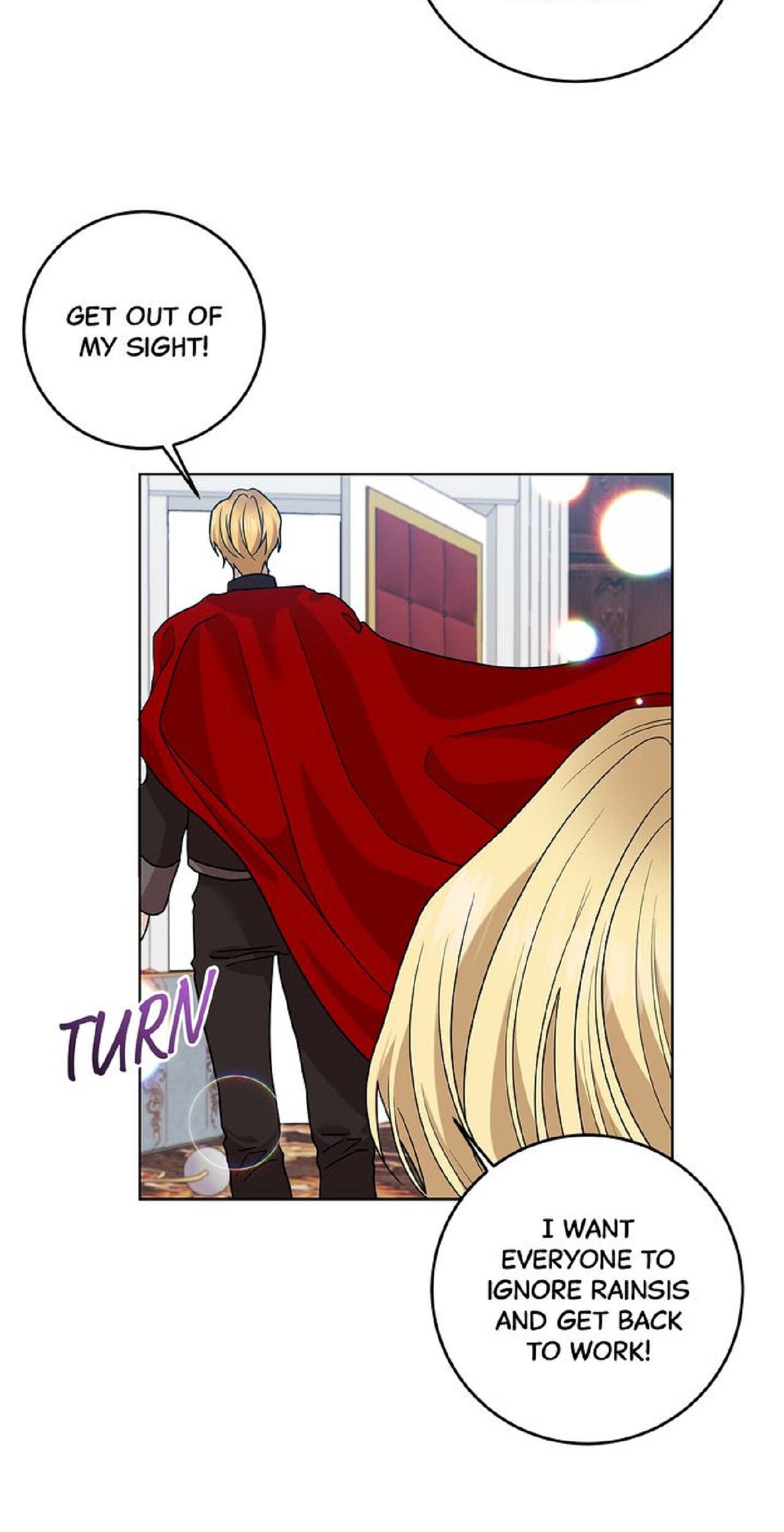 The Tyrant
