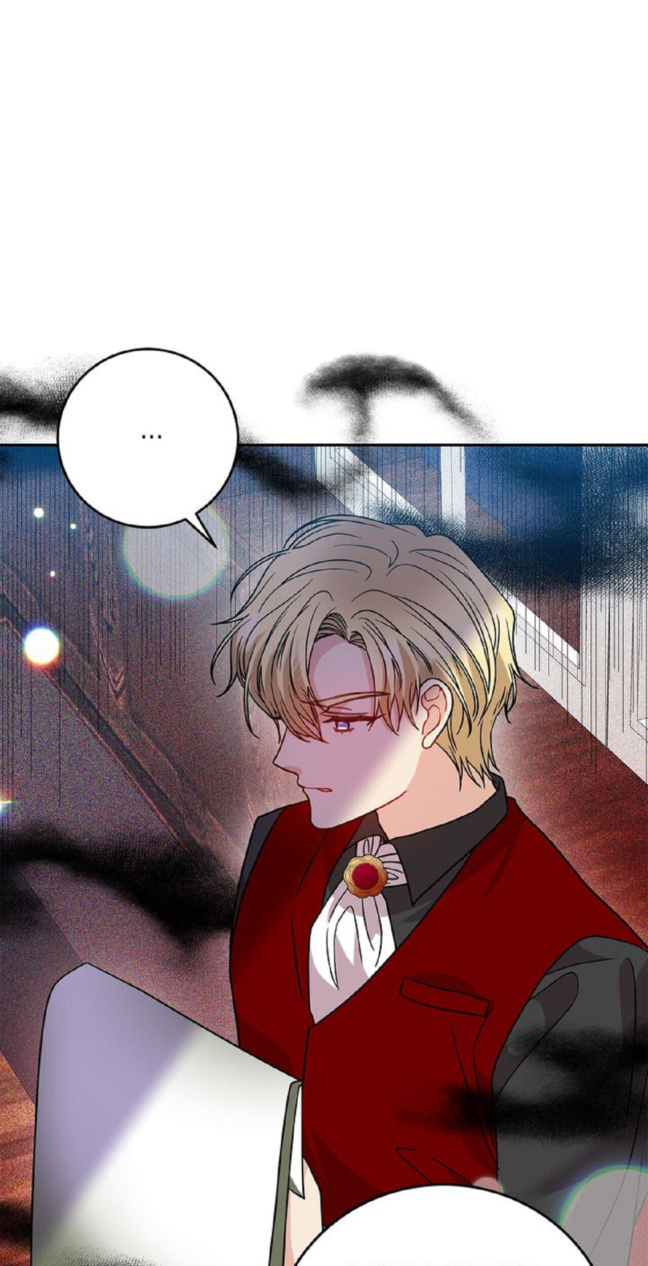 The Tyrant