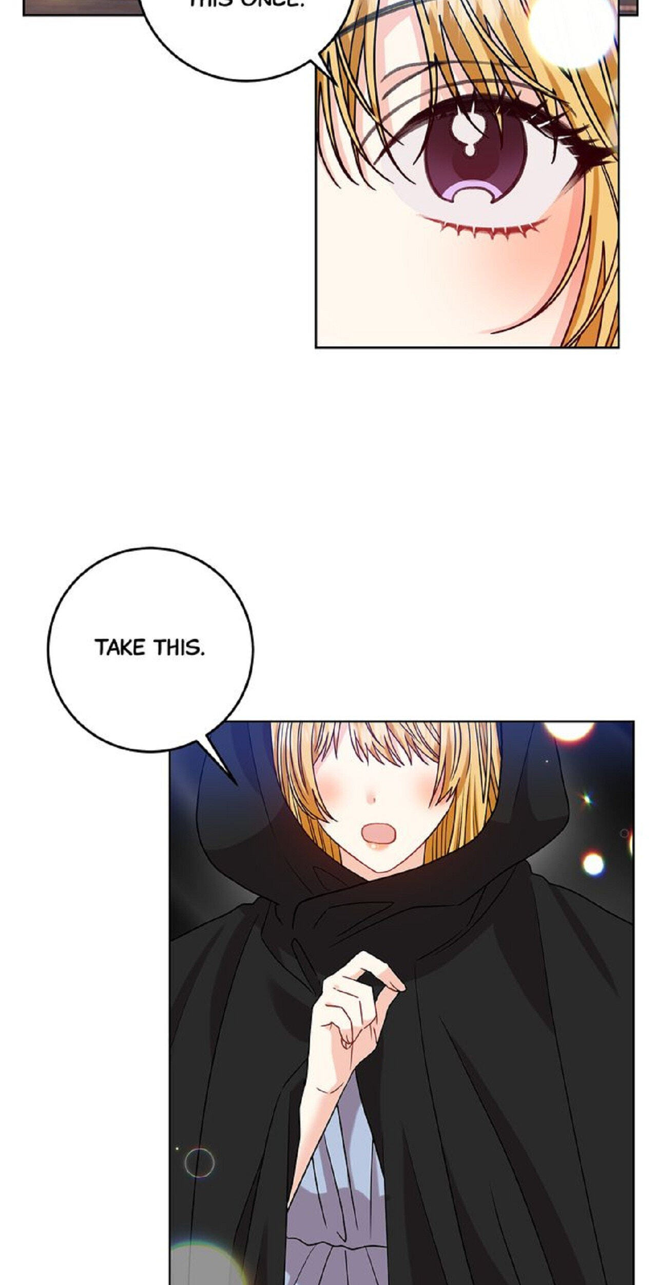 The Tyrant