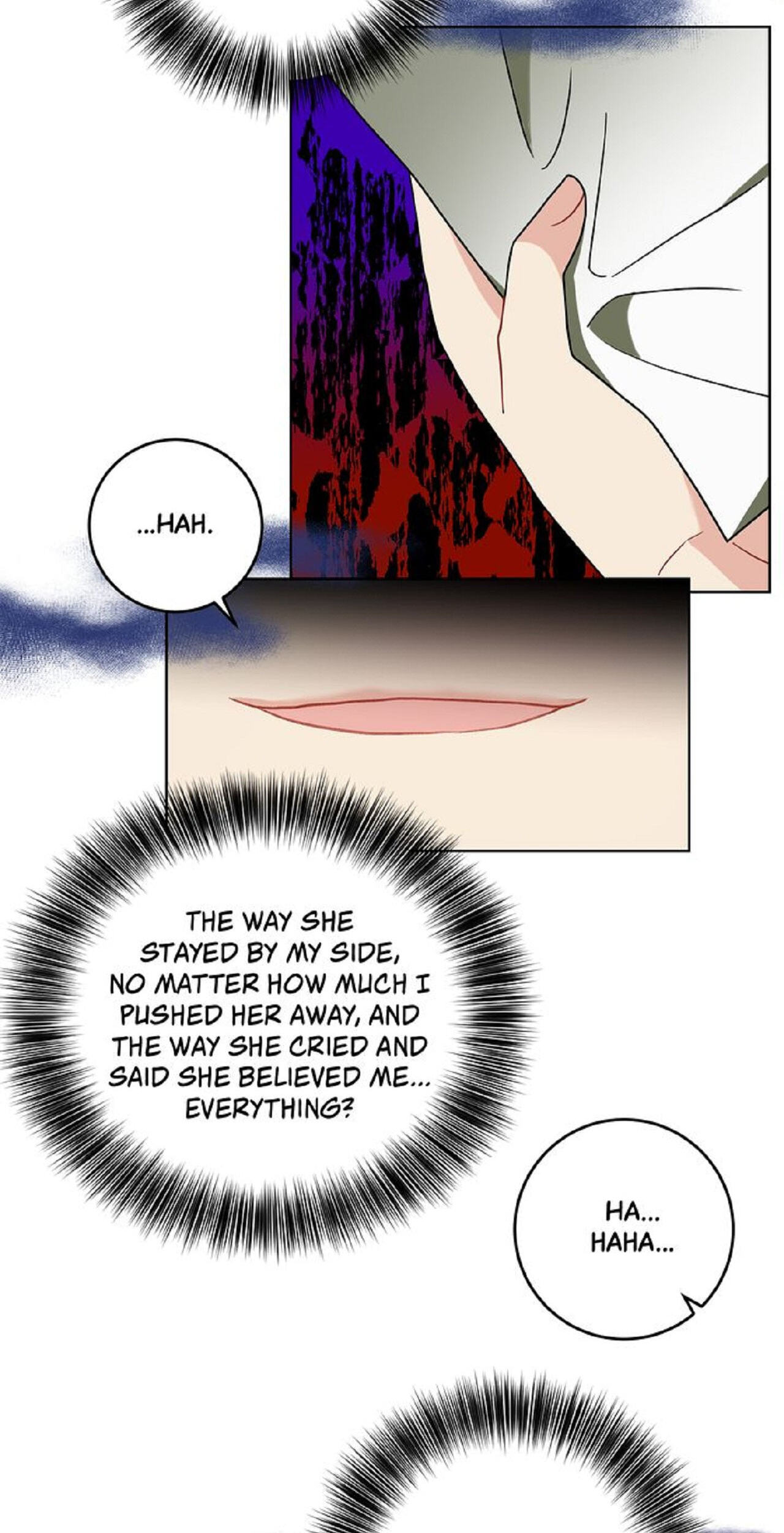 The Tyrant