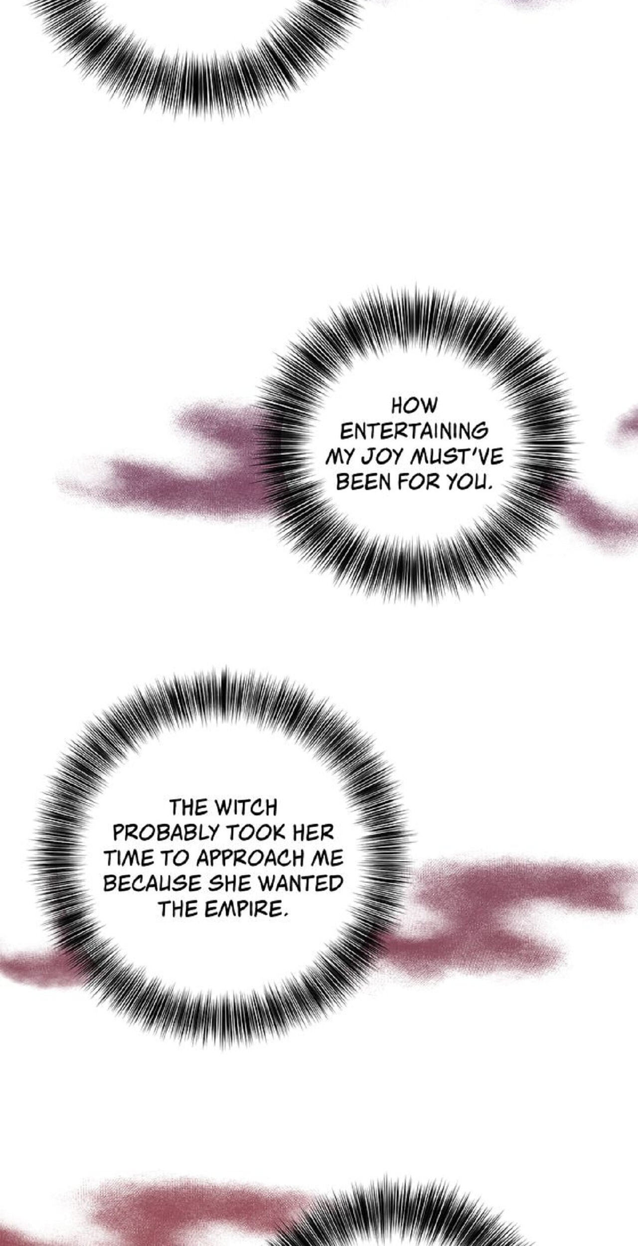 The Tyrant