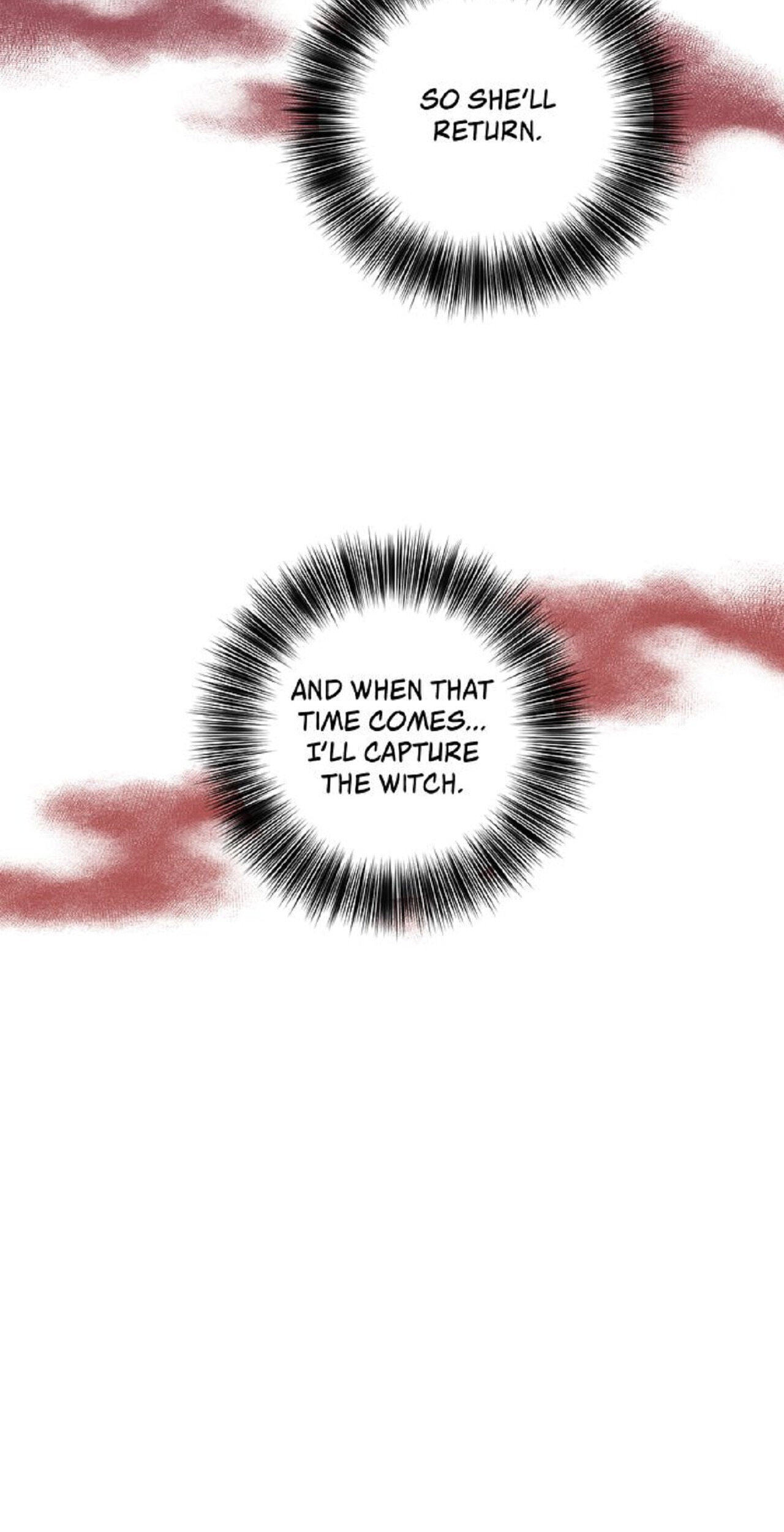 The Tyrant