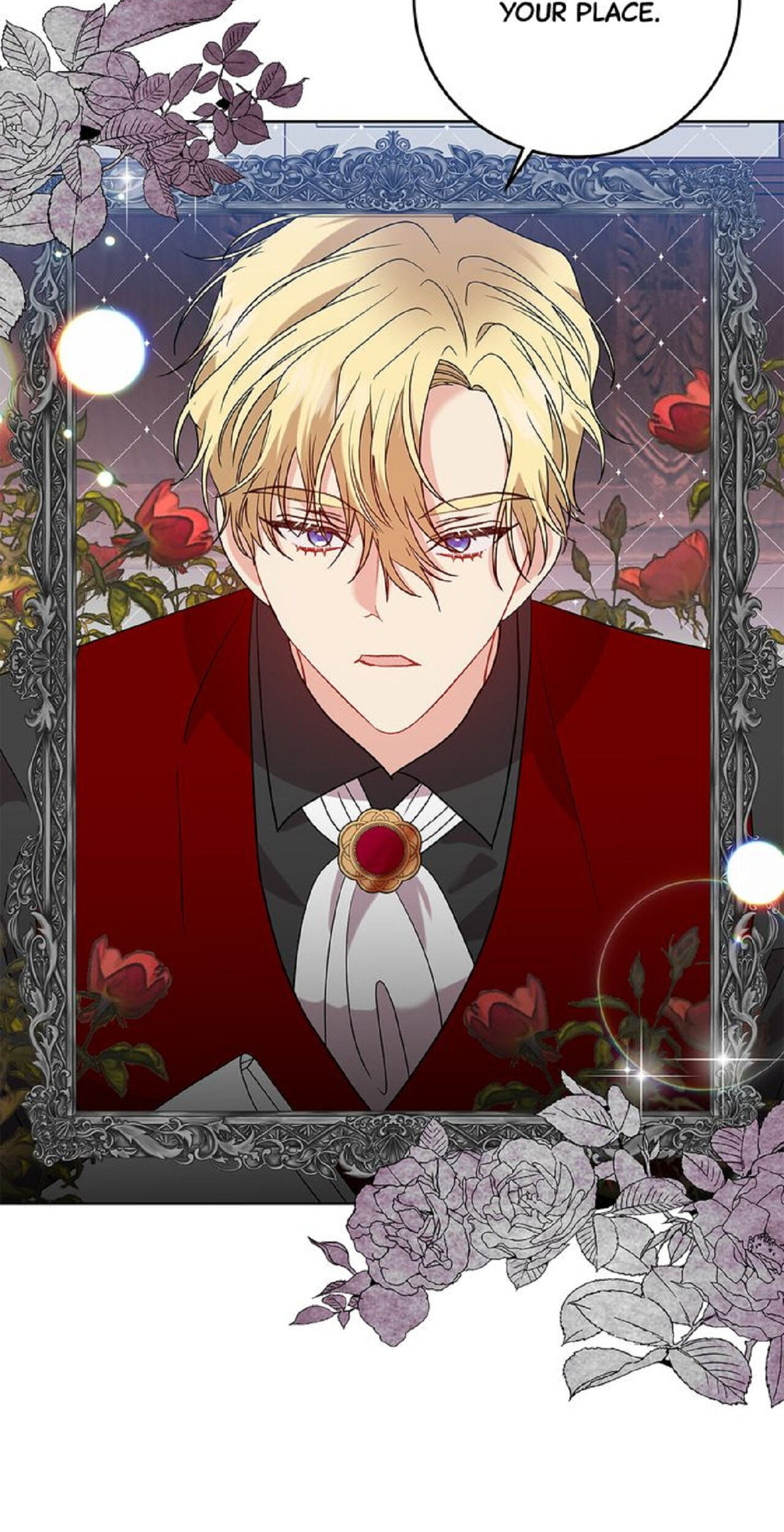 The Tyrant