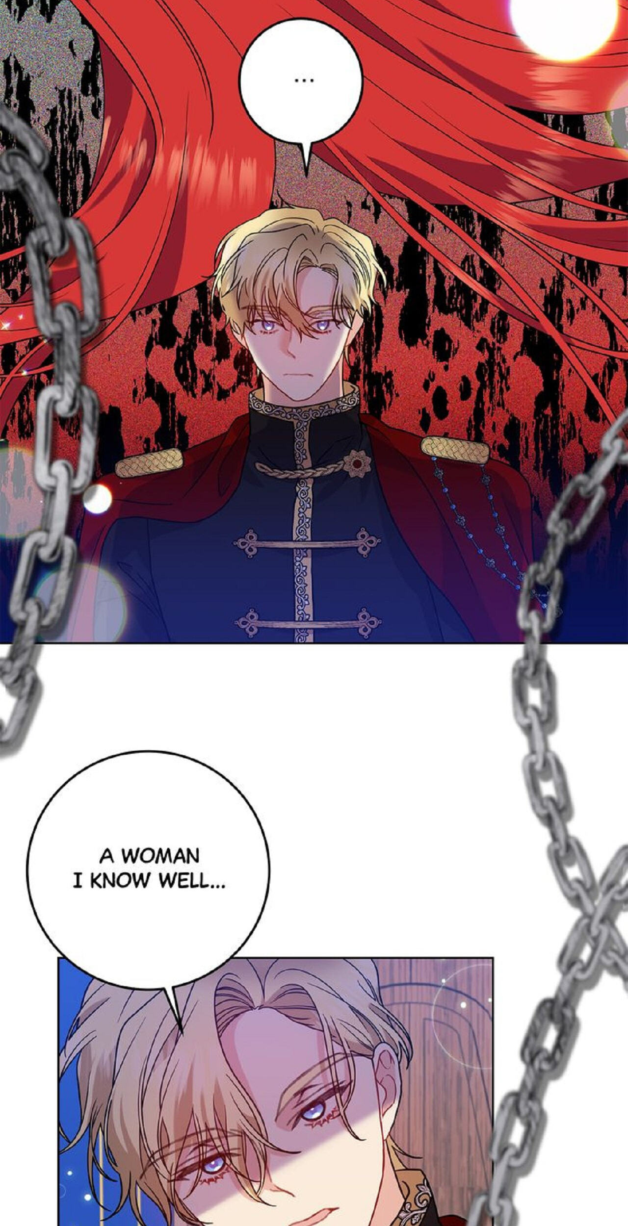 The Tyrant