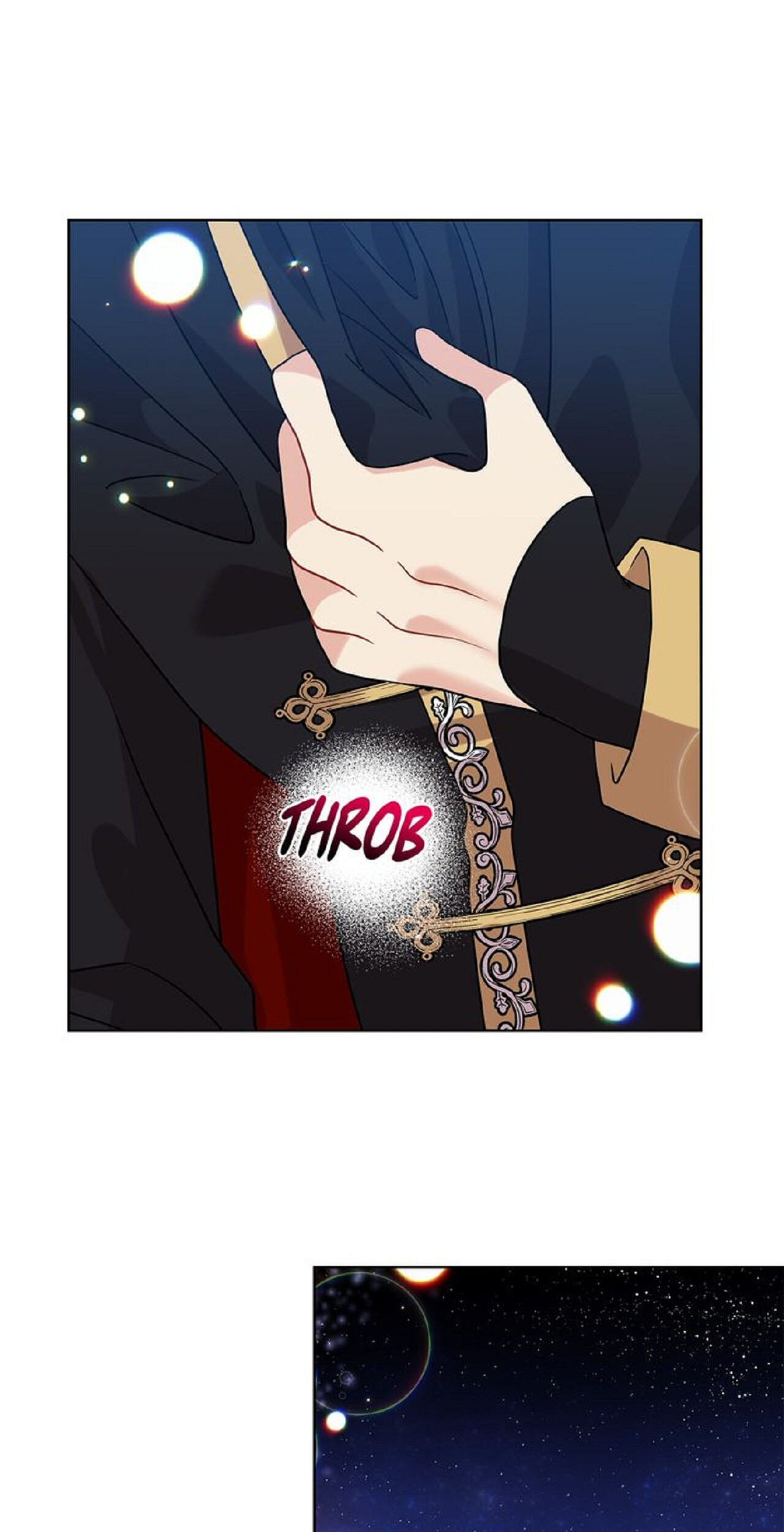 The Tyrant