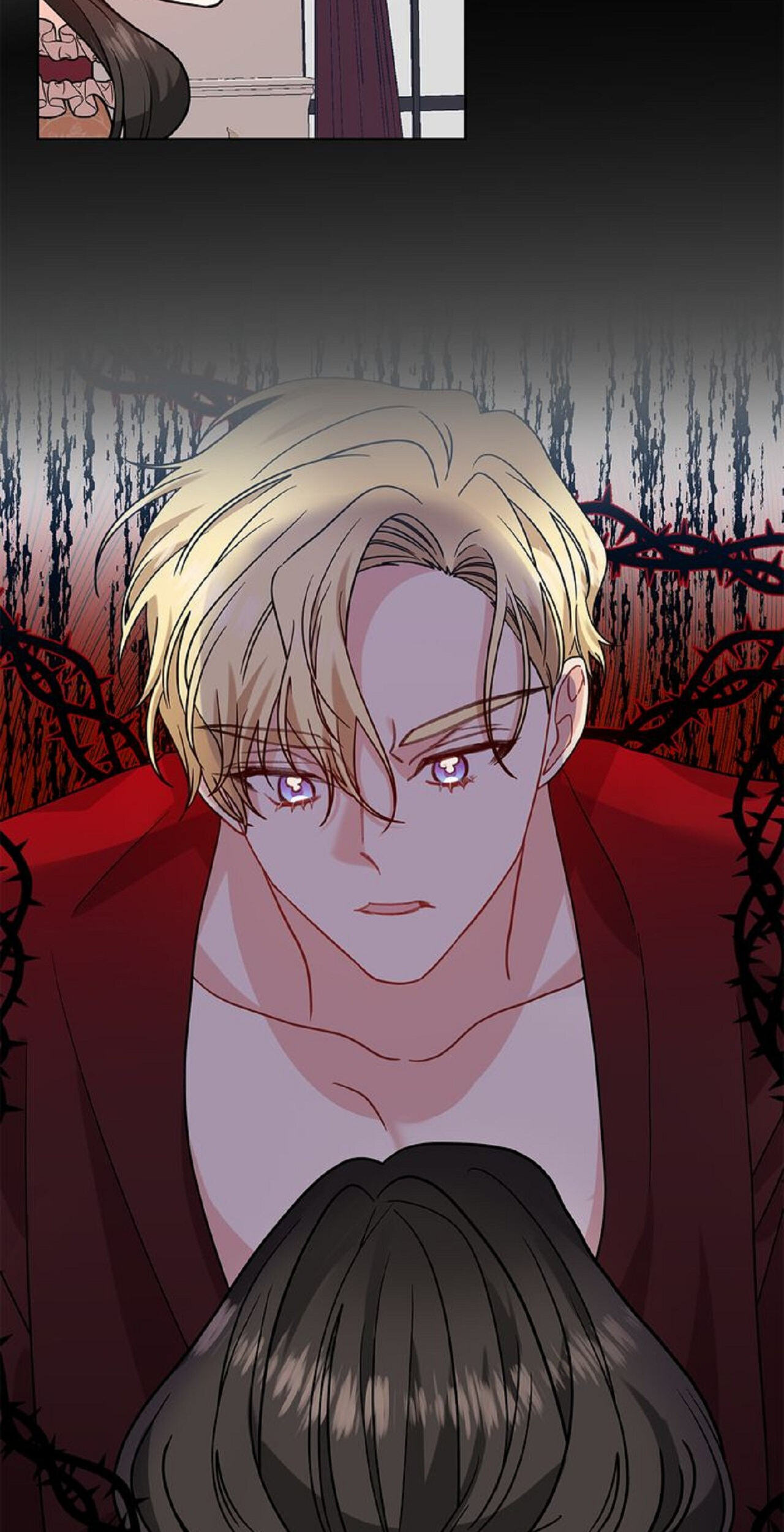 The Tyrant