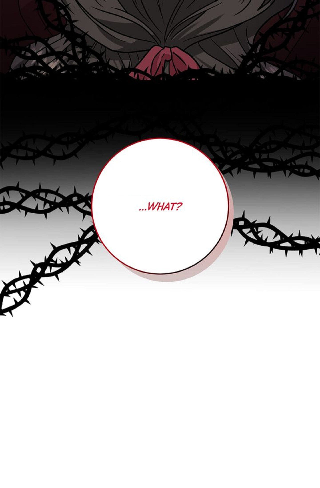 The Tyrant