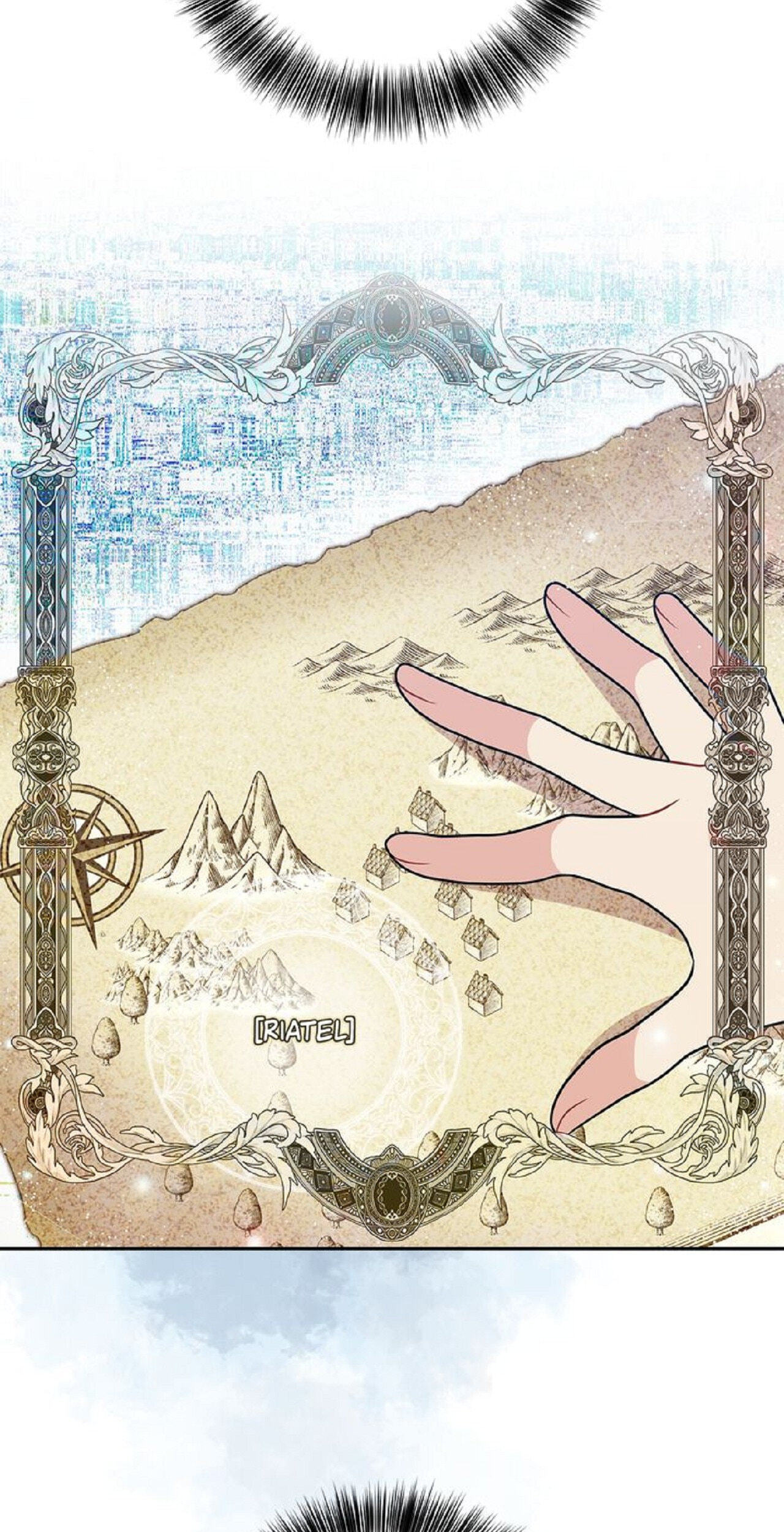 The Tyrant
