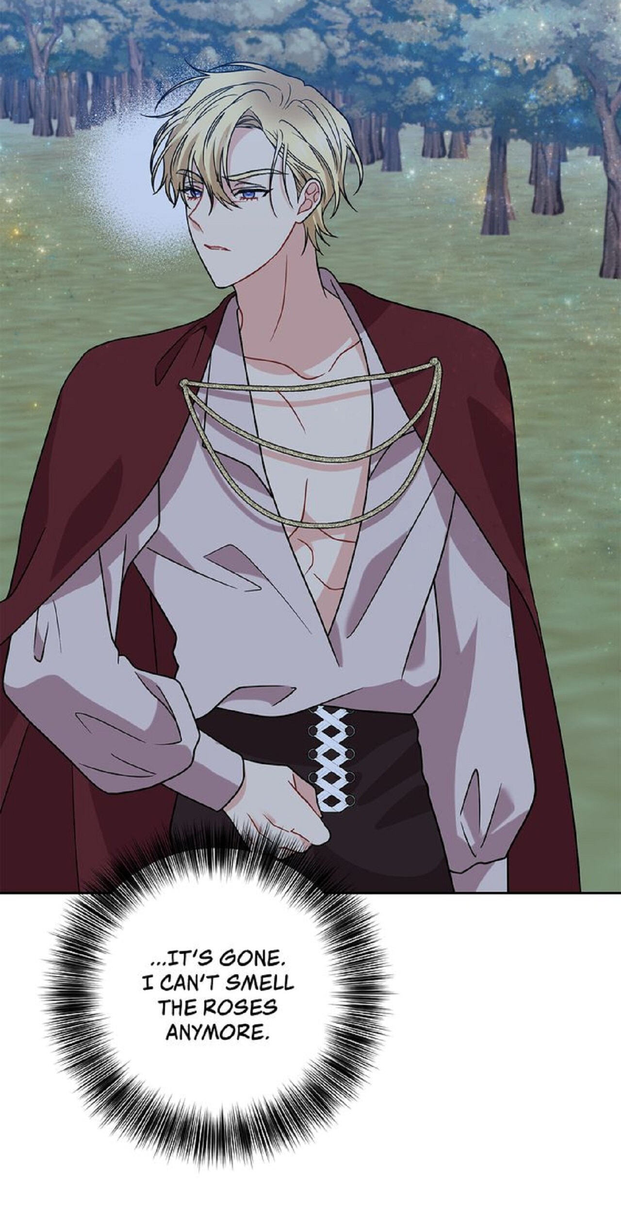 The Tyrant