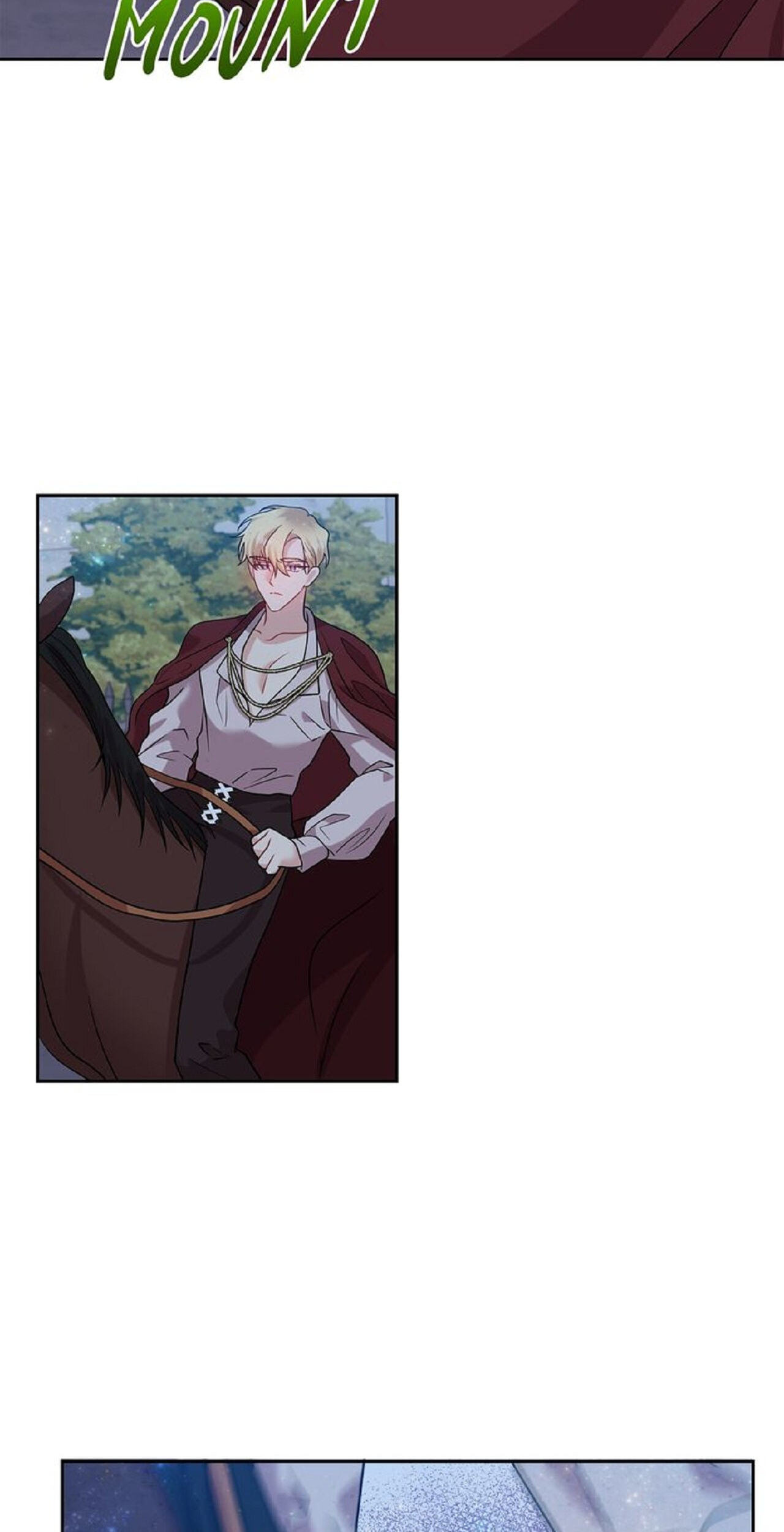 The Tyrant