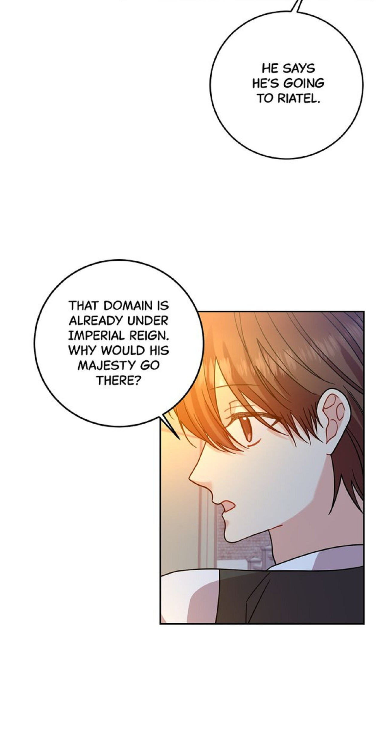 The Tyrant