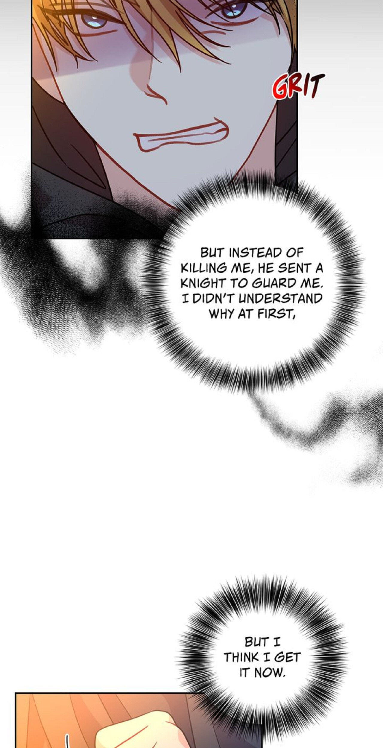 The Tyrant