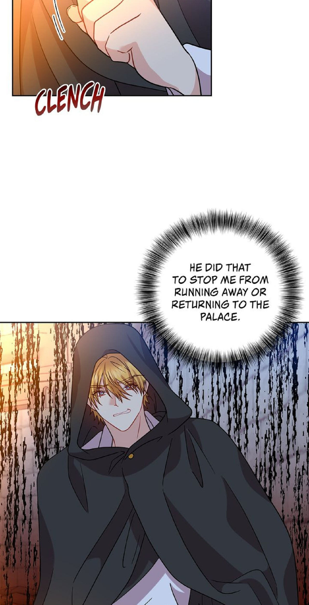 The Tyrant