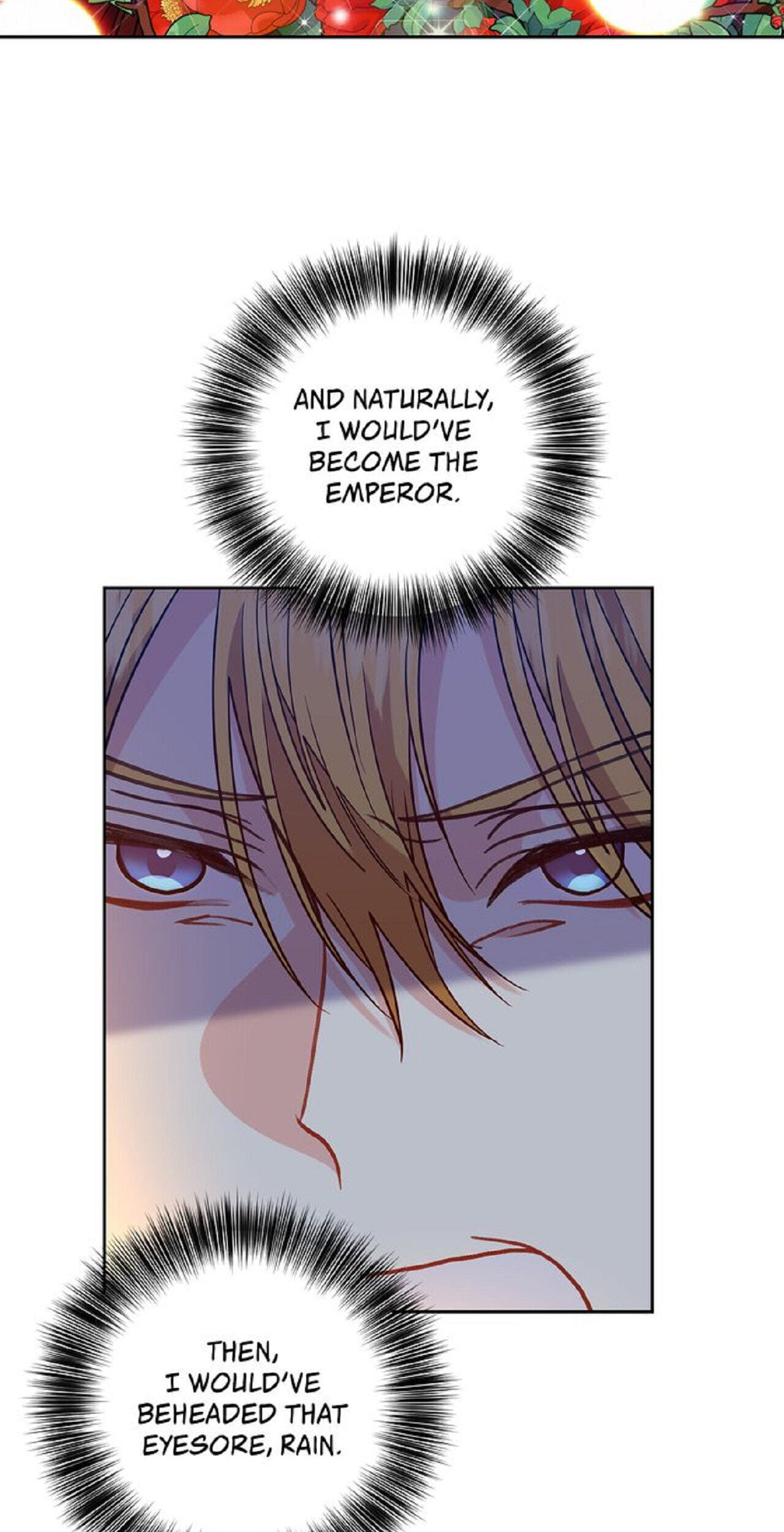 The Tyrant
