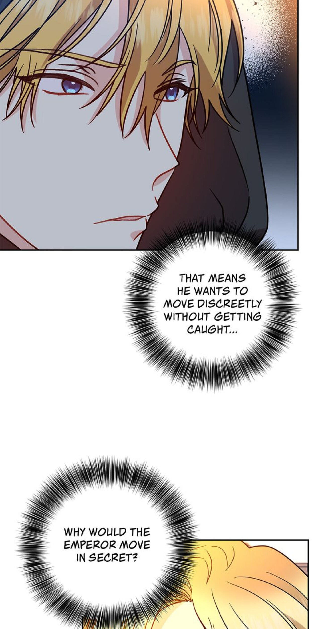 The Tyrant
