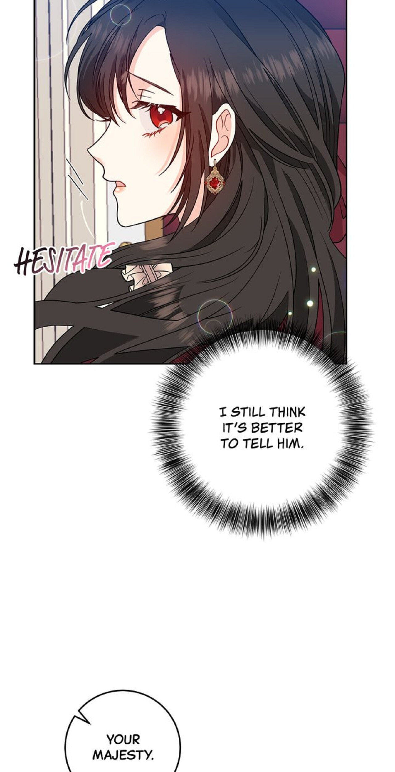 The Tyrant