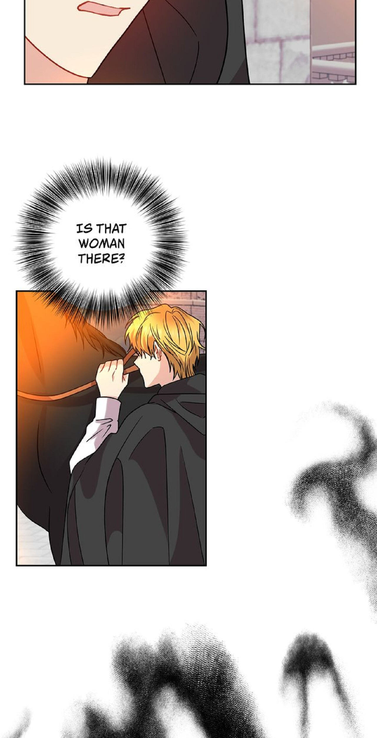The Tyrant