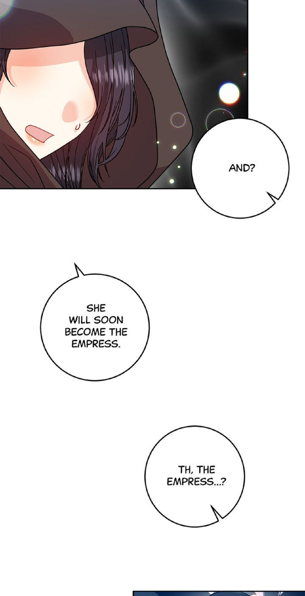 The Tyrant