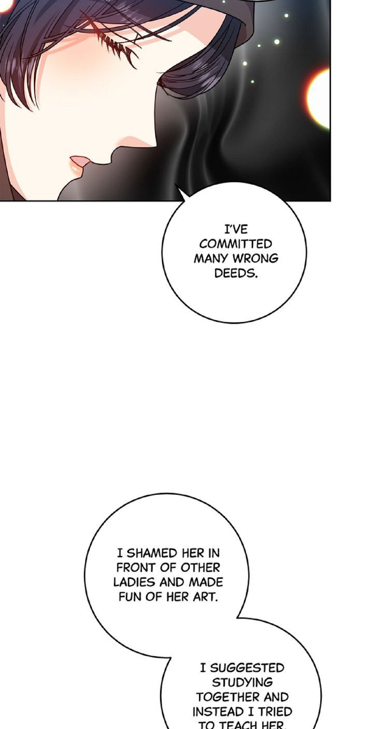The Tyrant